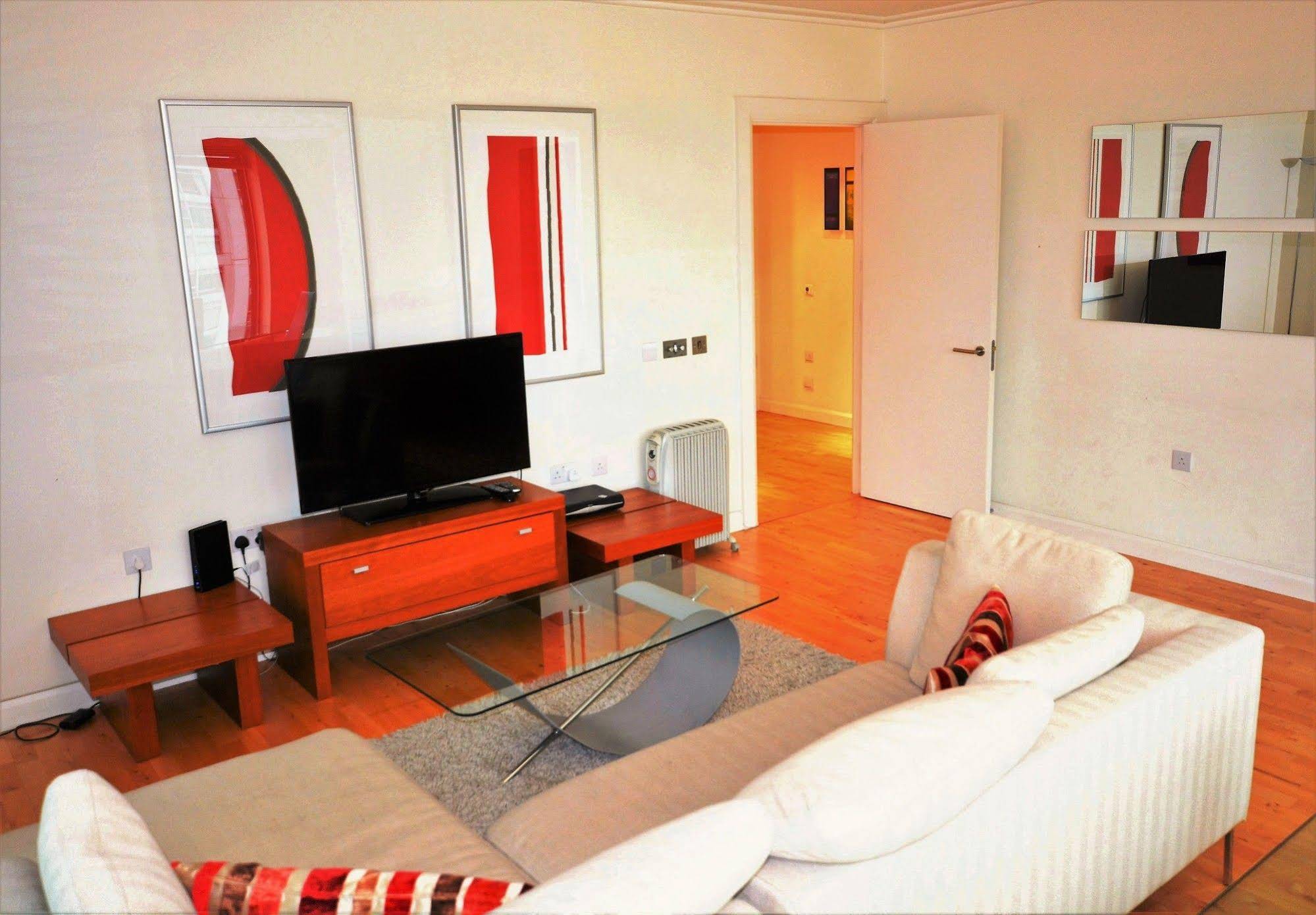 Ability Place by Zen Apartments