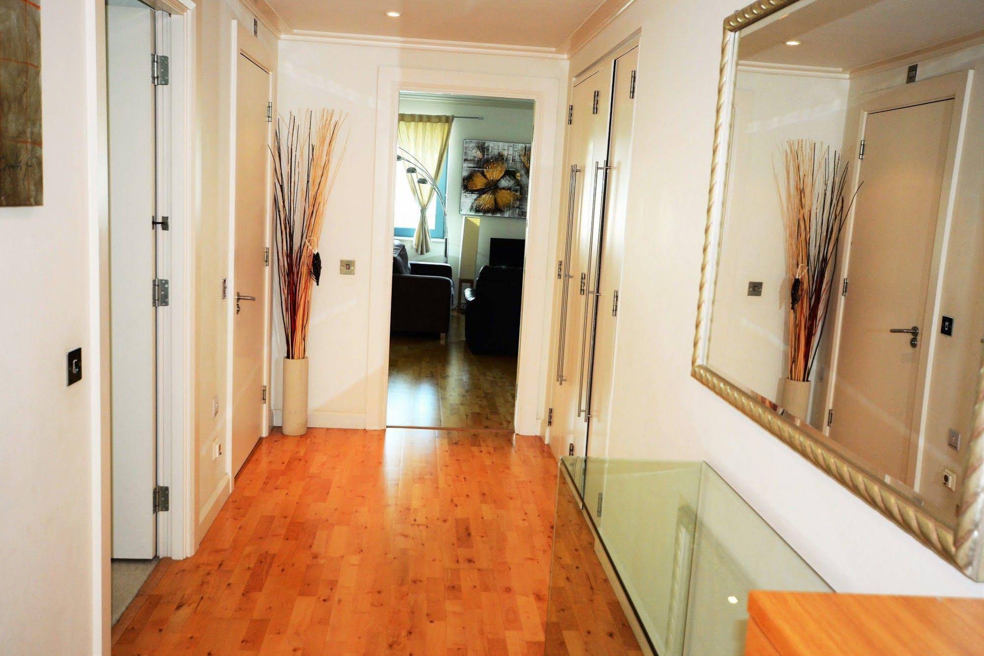Ability Place by Zen Apartments