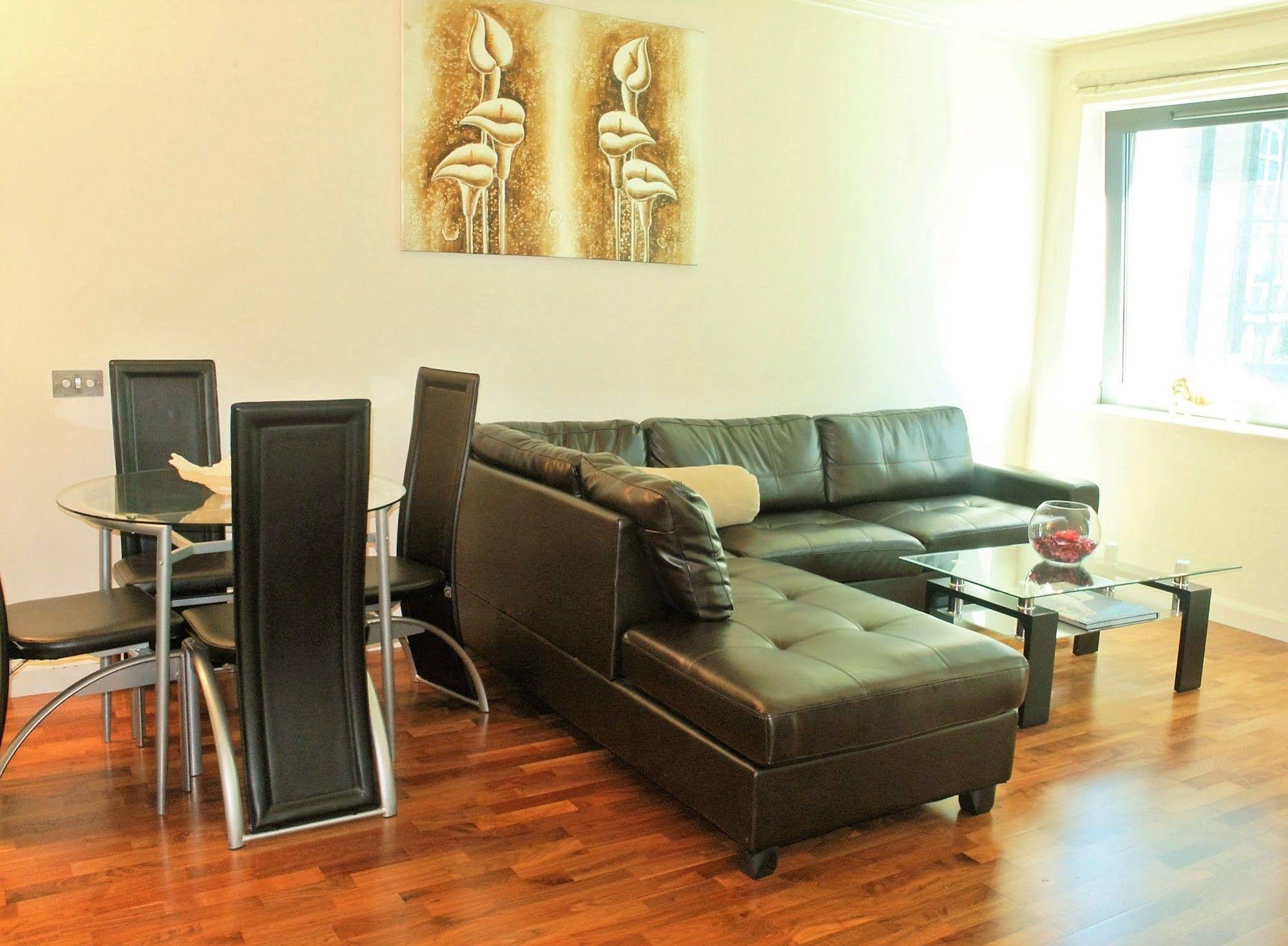 Ability Place by Zen Apartments