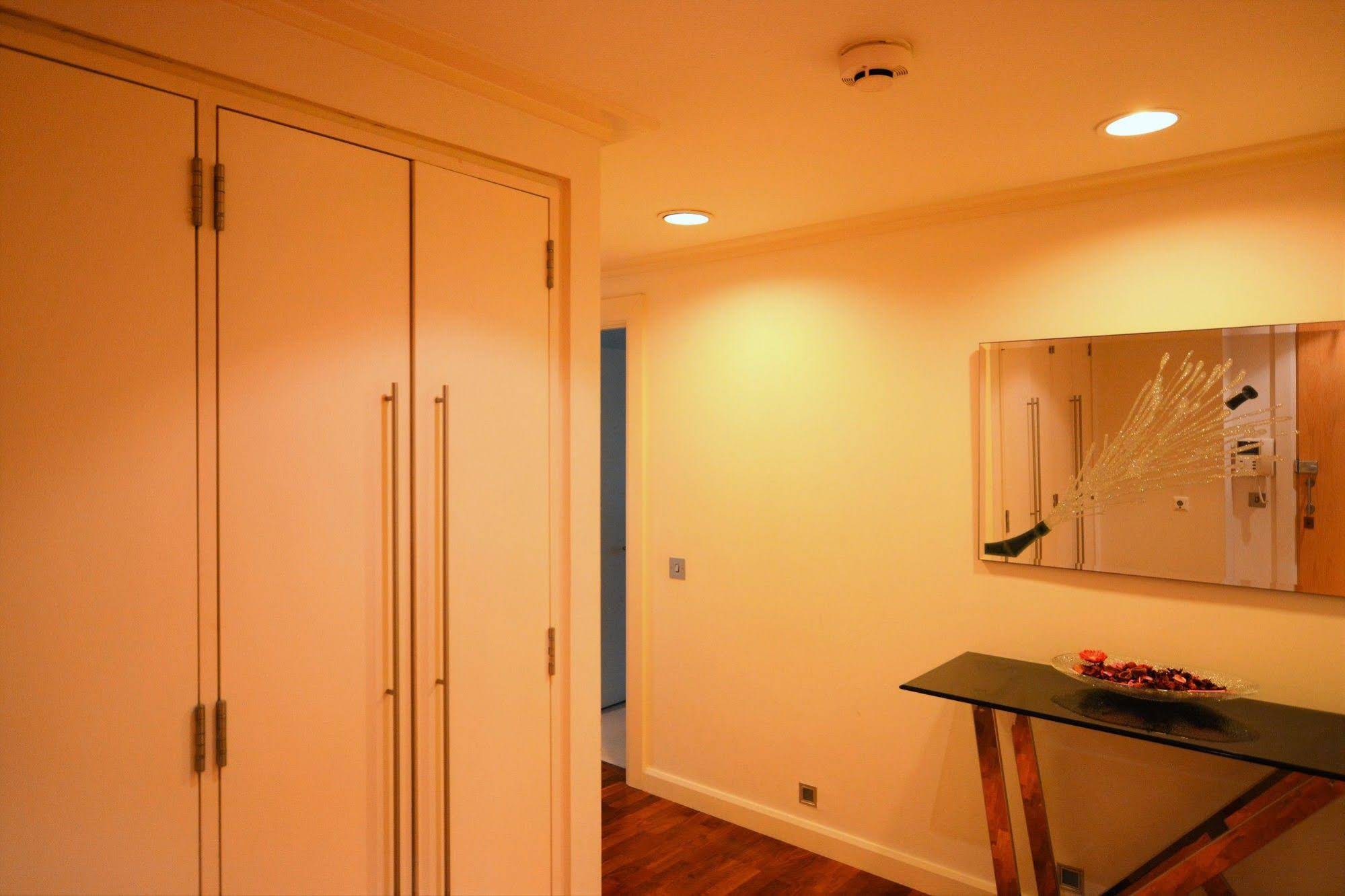 Ability Place by Zen Apartments