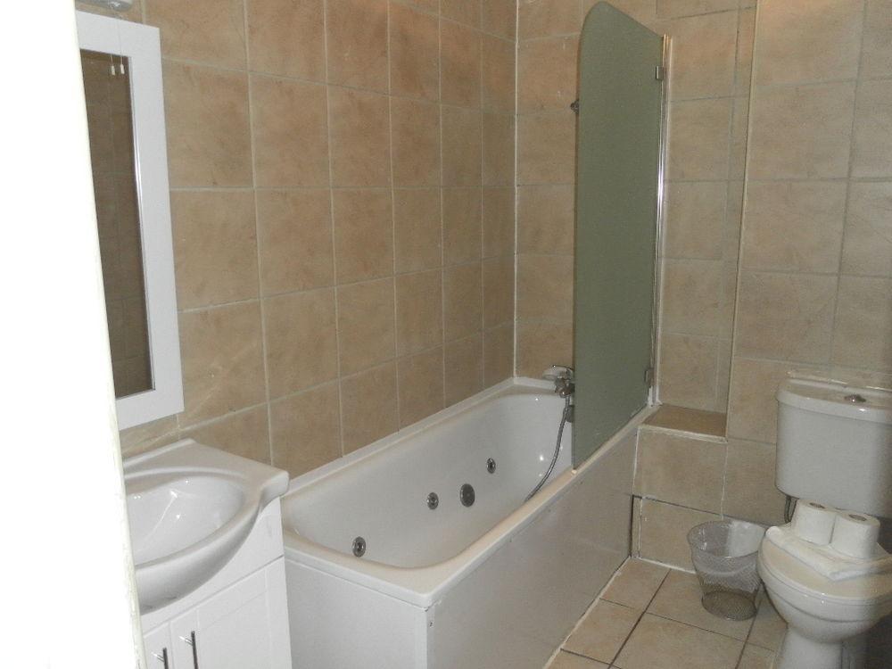 Access Apartments Earls Court