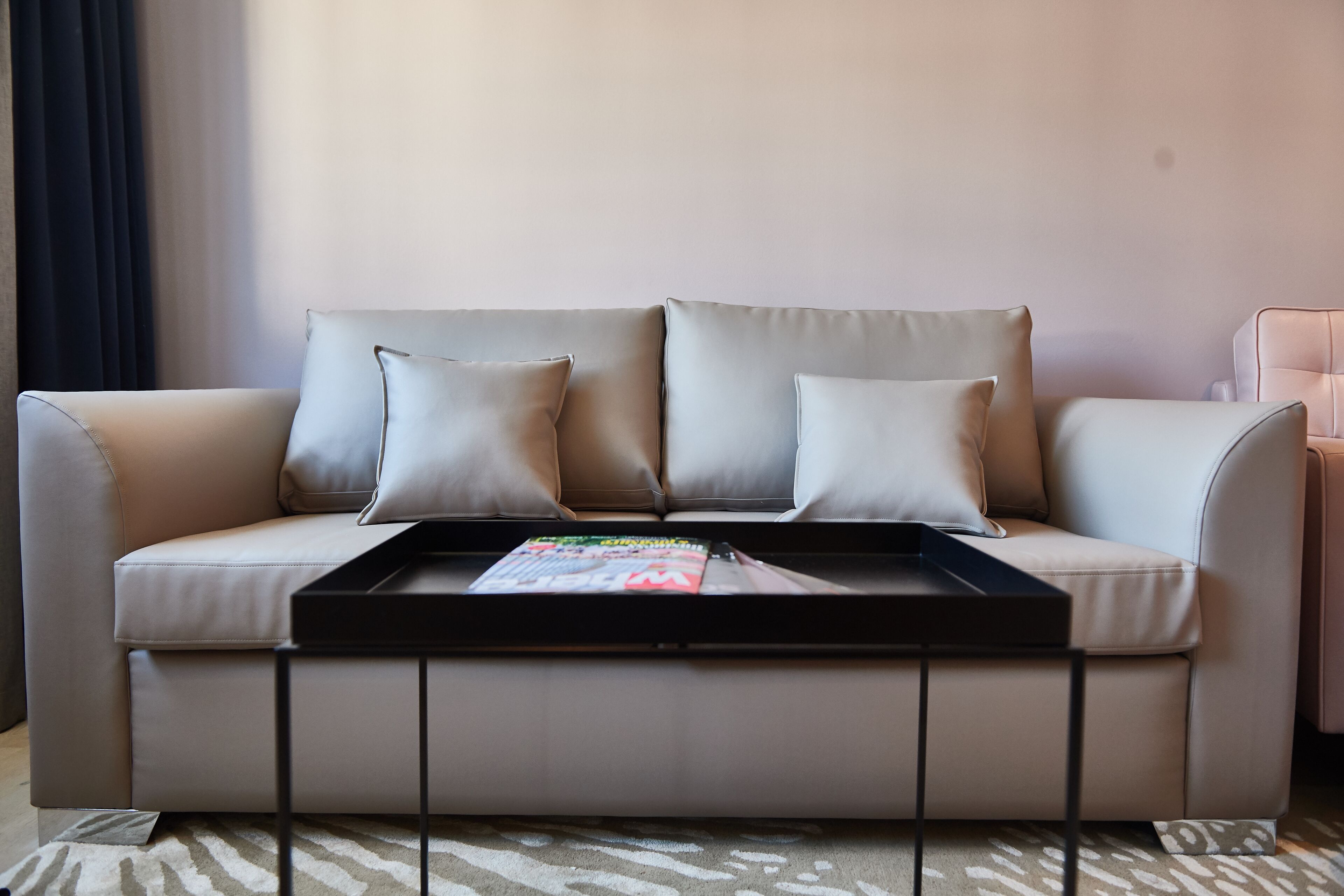 Apex City of London Hotel