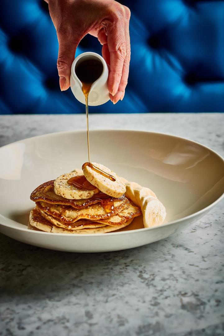 Apex City of London Hotel