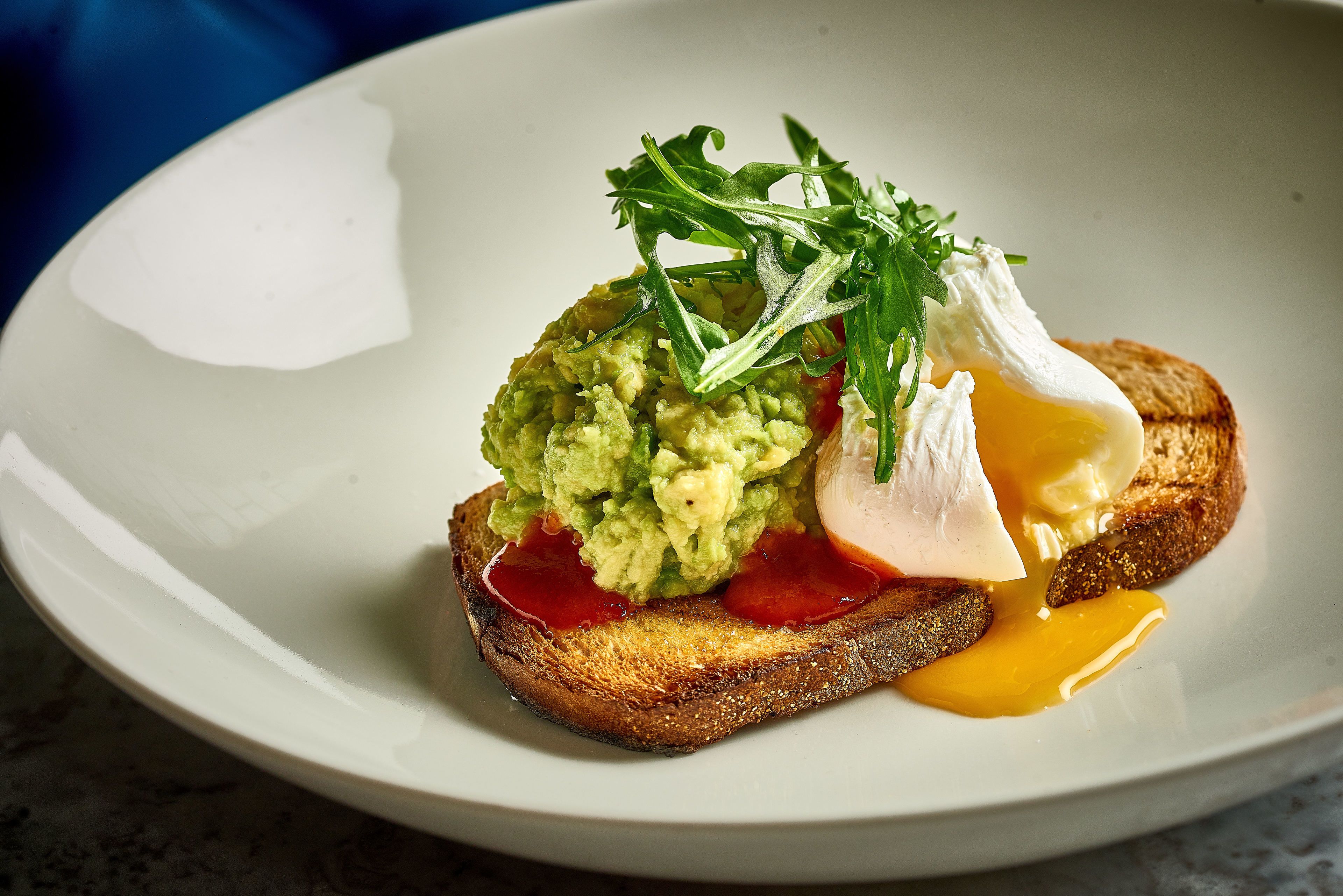 Apex City of London Hotel