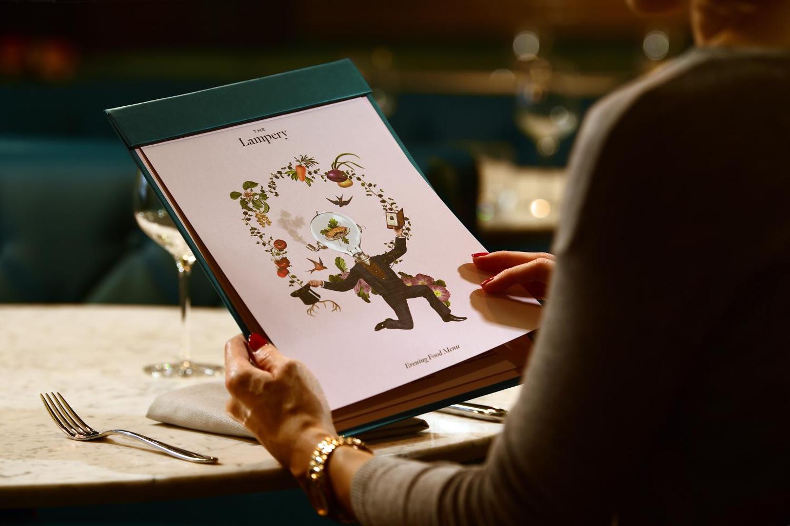 Apex City of London Hotel