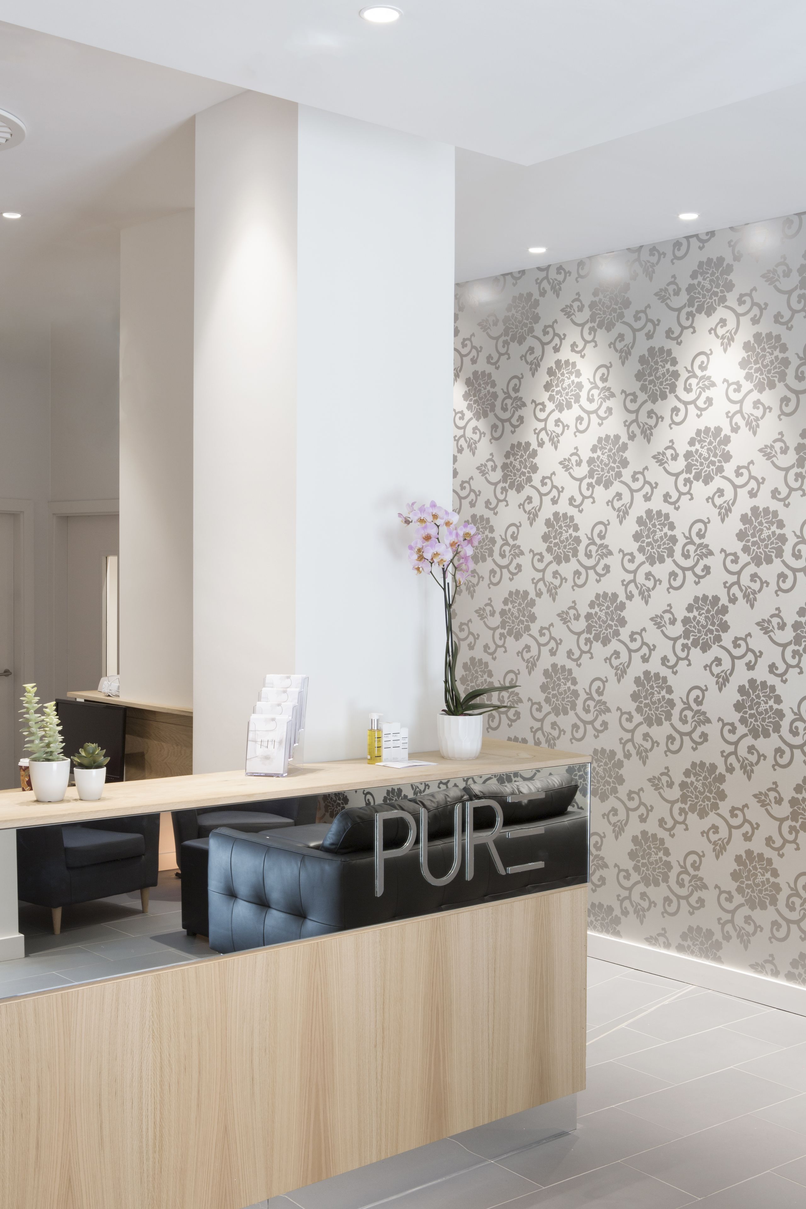 Apex City of London Hotel