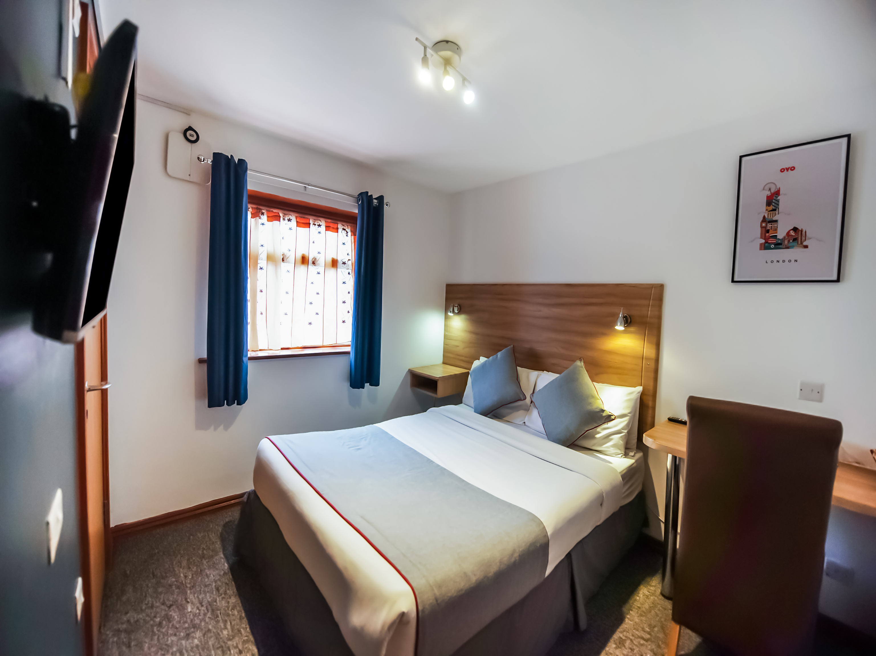 Arinza Hotel