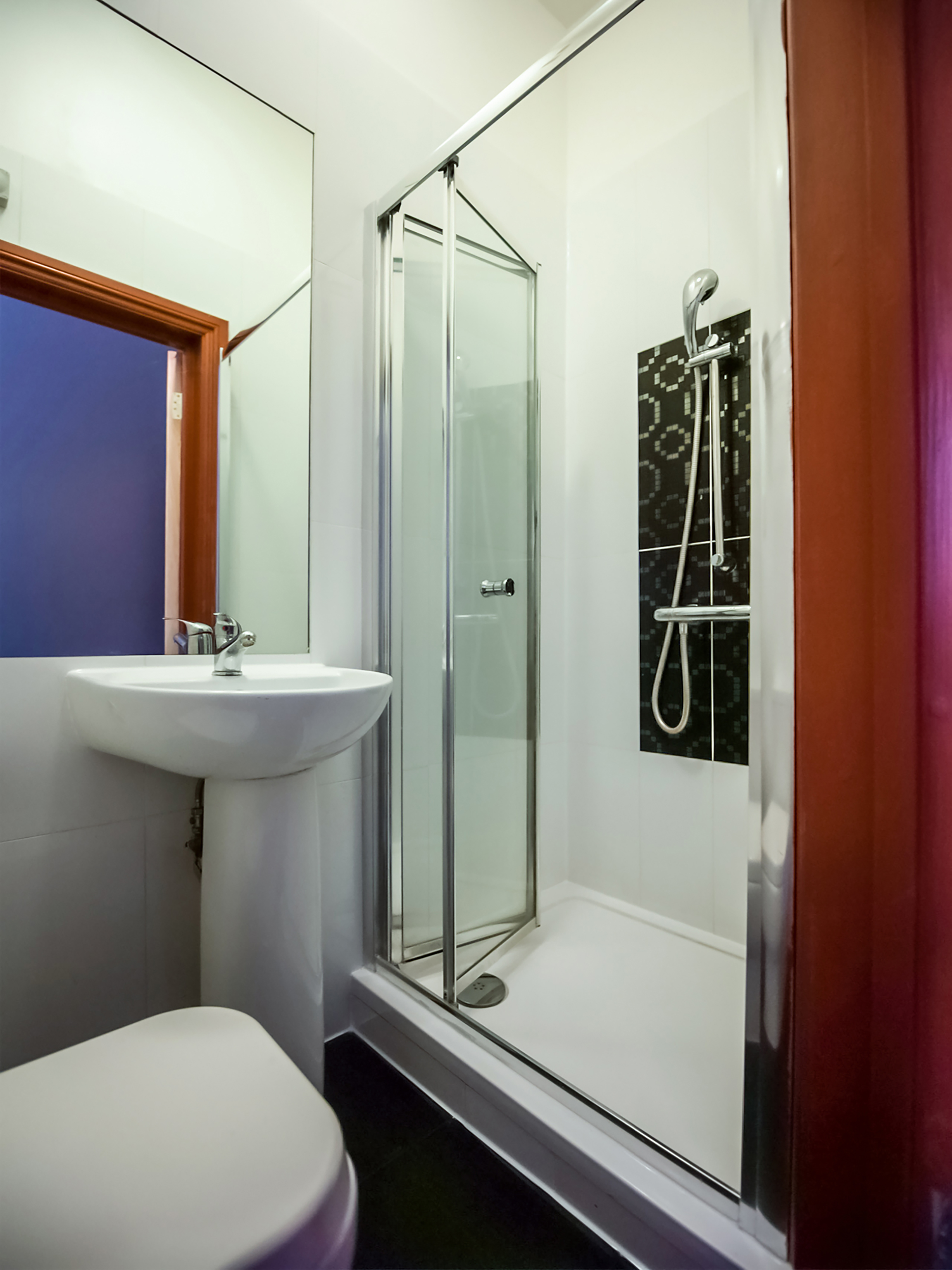 Arinza Hotel