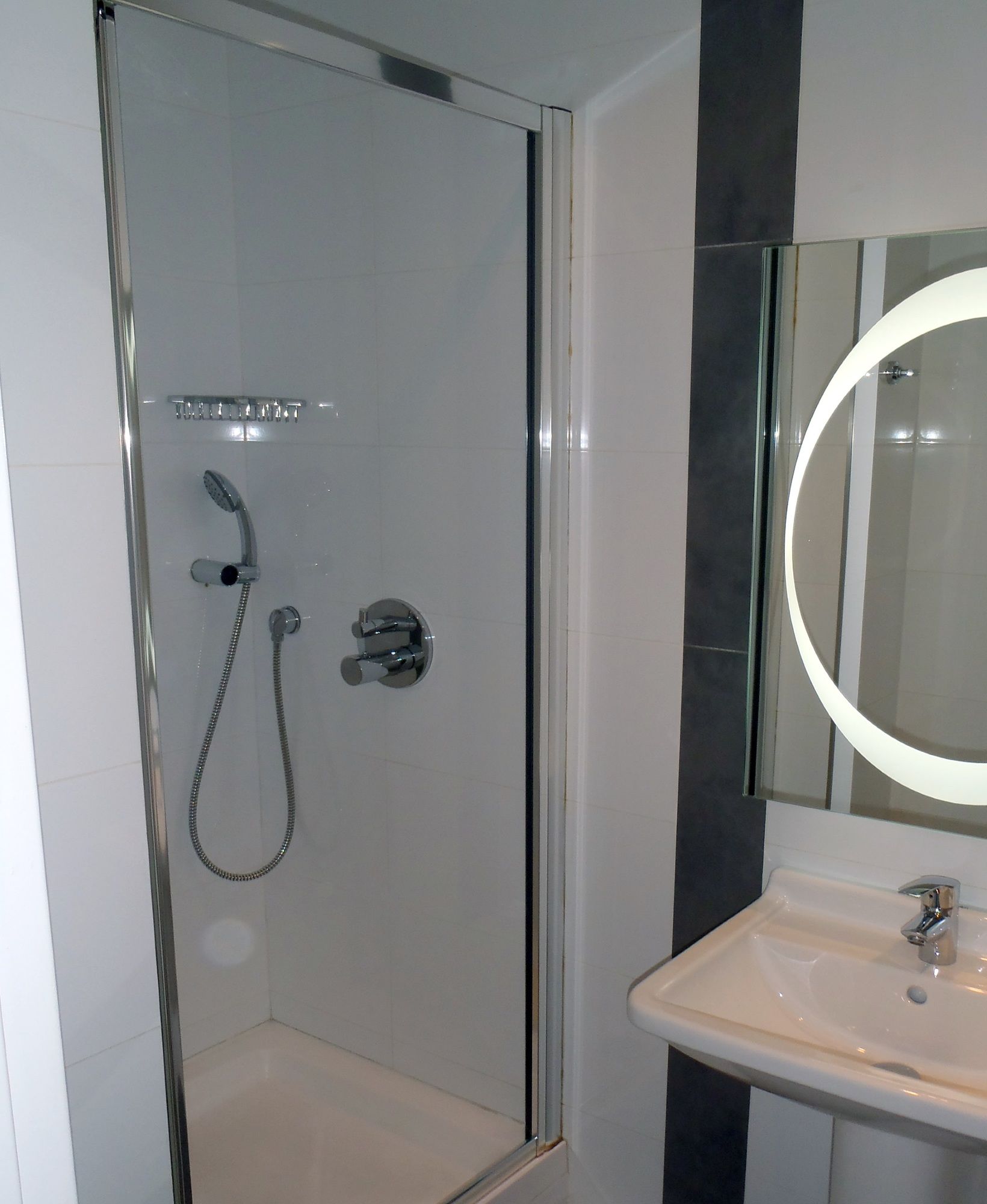 Arosfa Hotel By Compass Hospitality