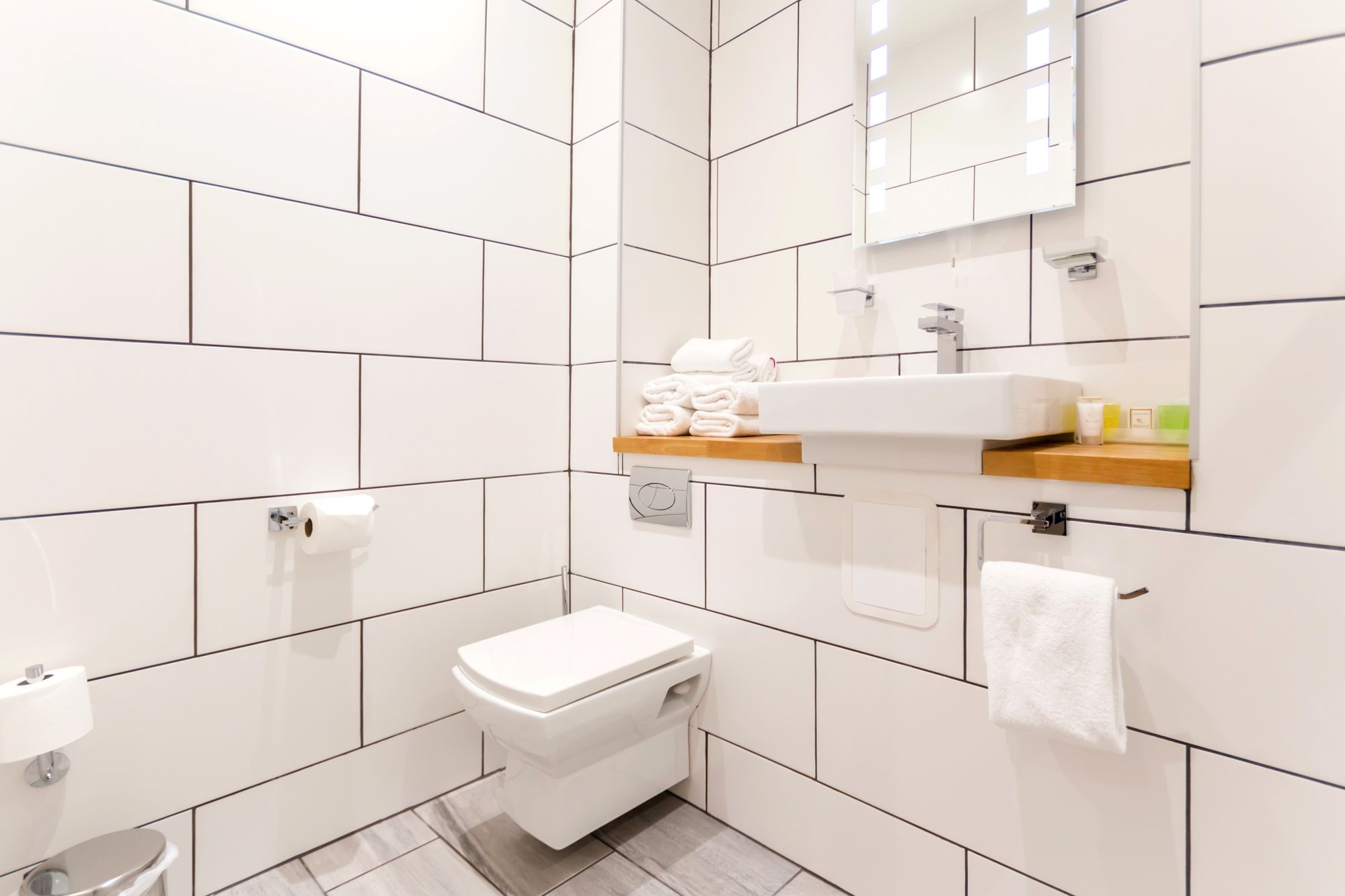 Arosfa Hotel By Compass Hospitality