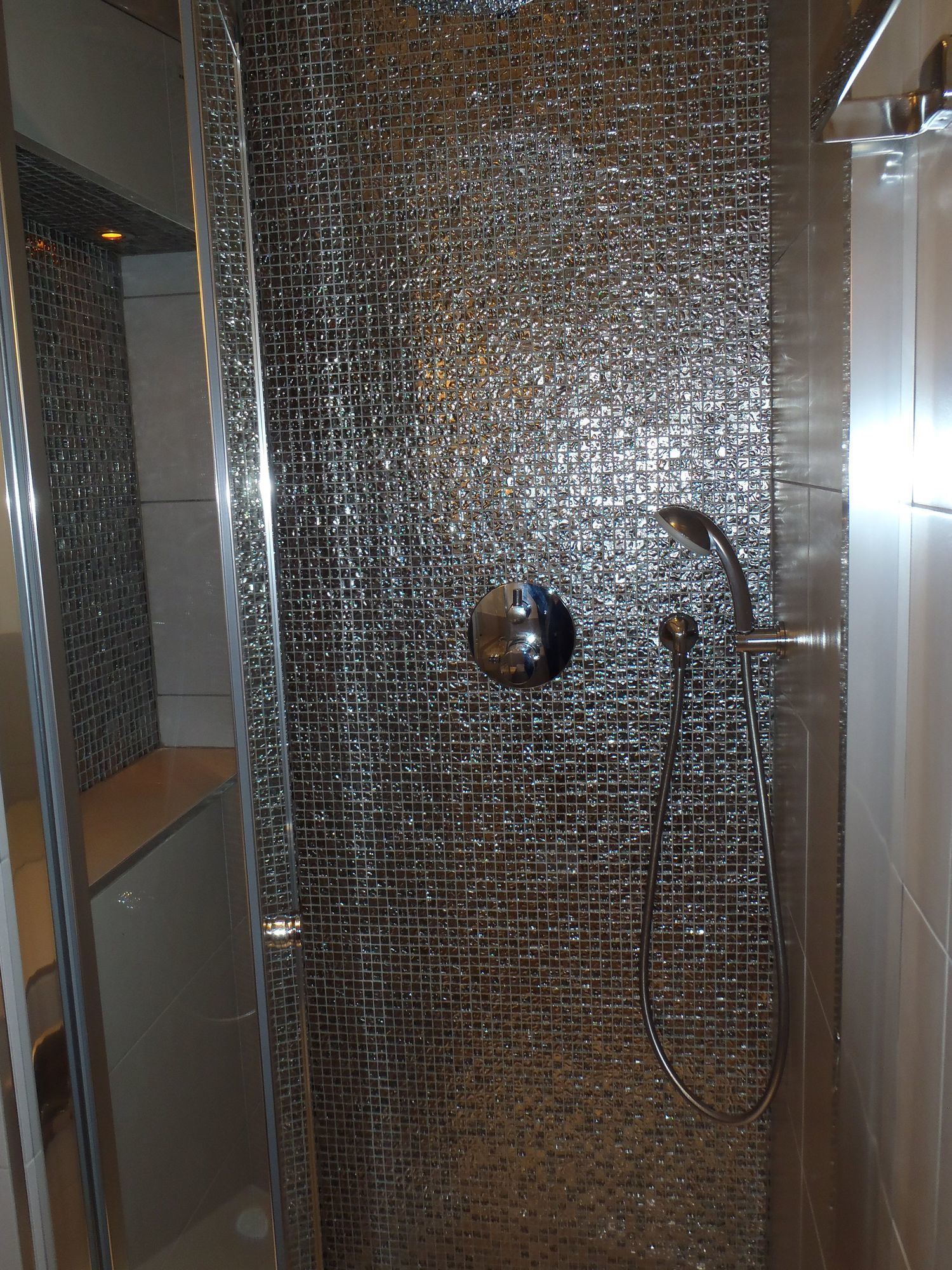 Arosfa Hotel By Compass Hospitality