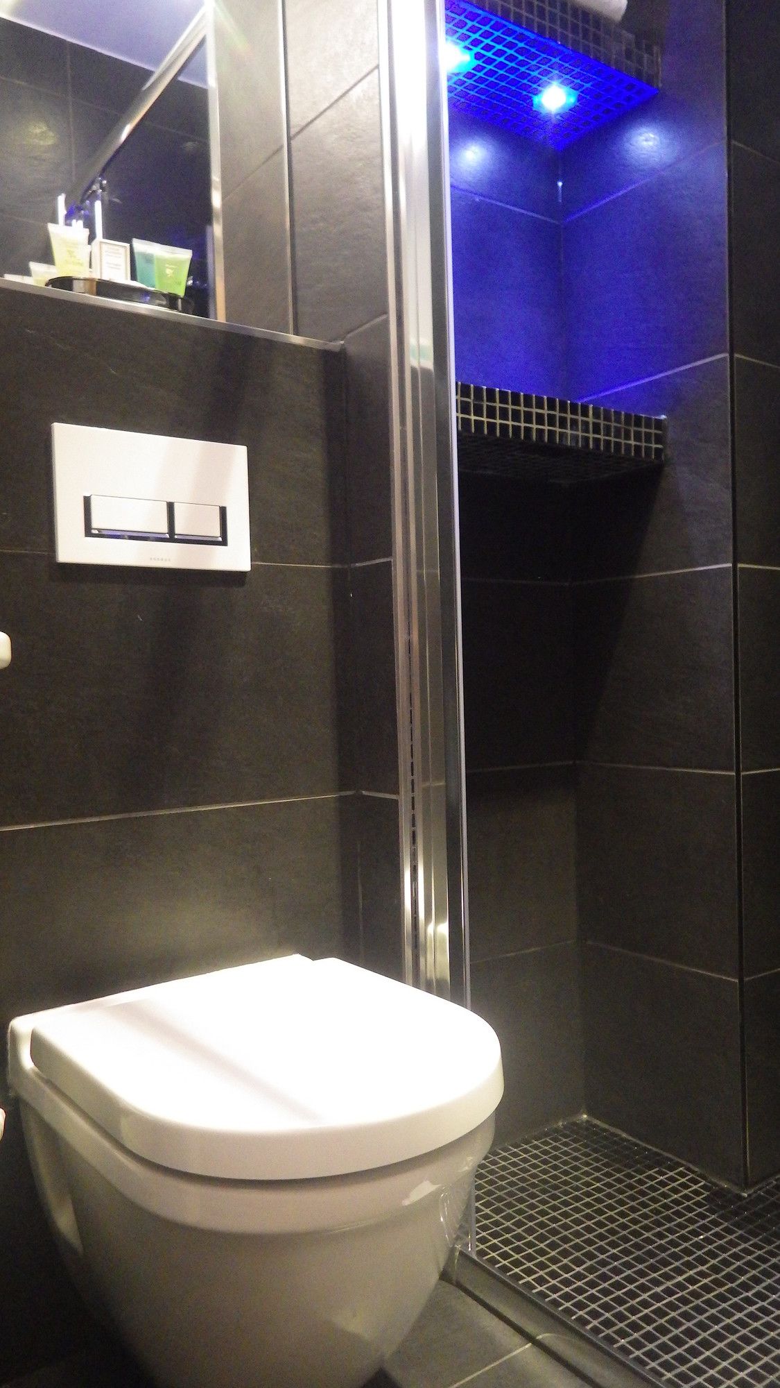 Arosfa Hotel By Compass Hospitality