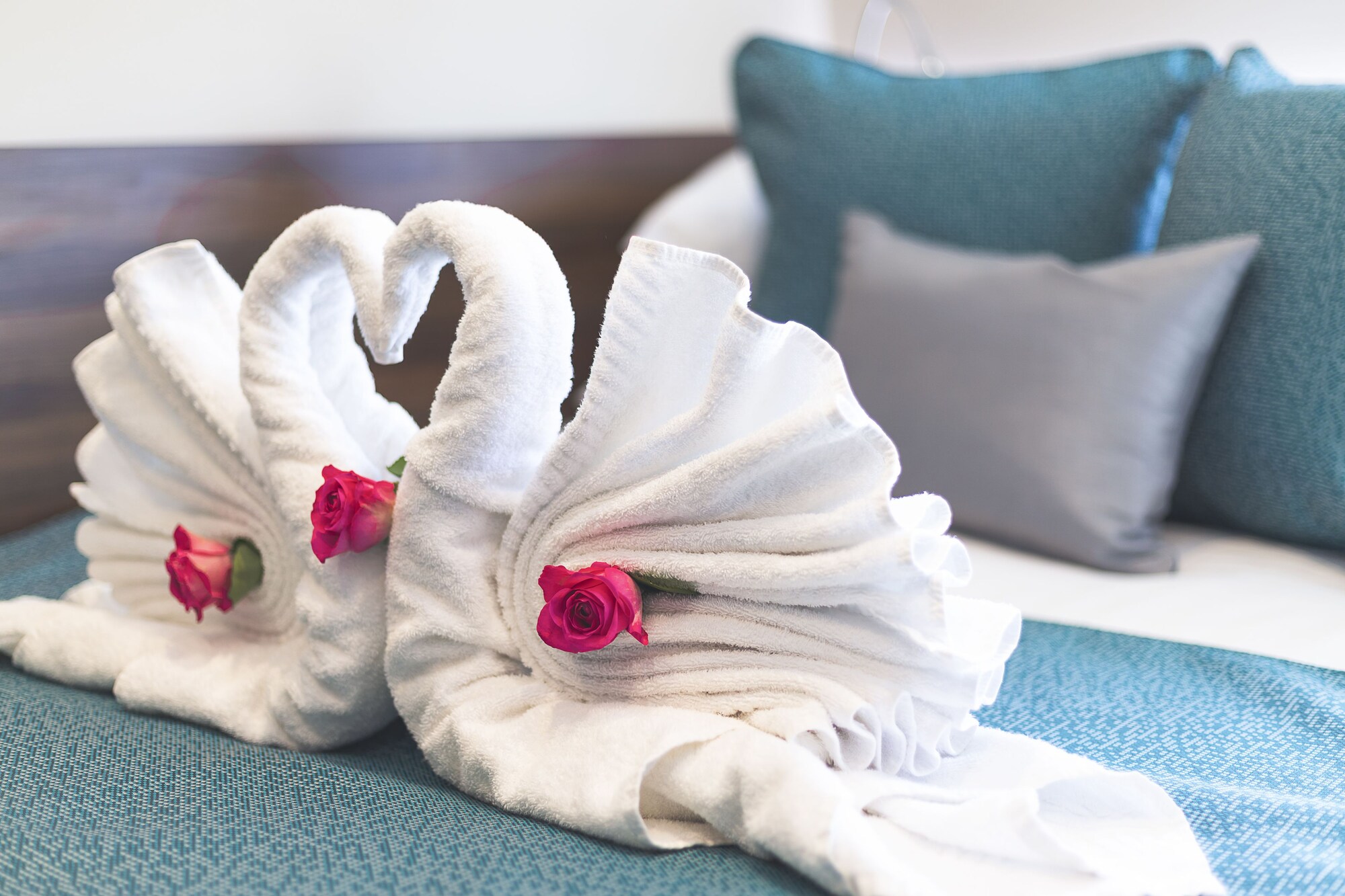 Voyage London Hotel
