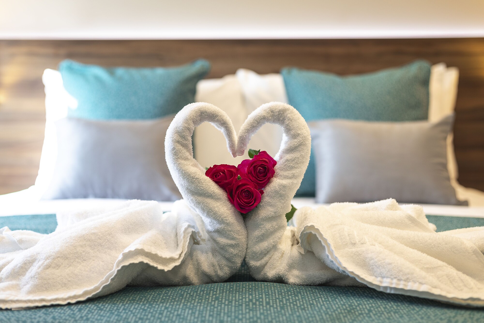 Voyage London Hotel