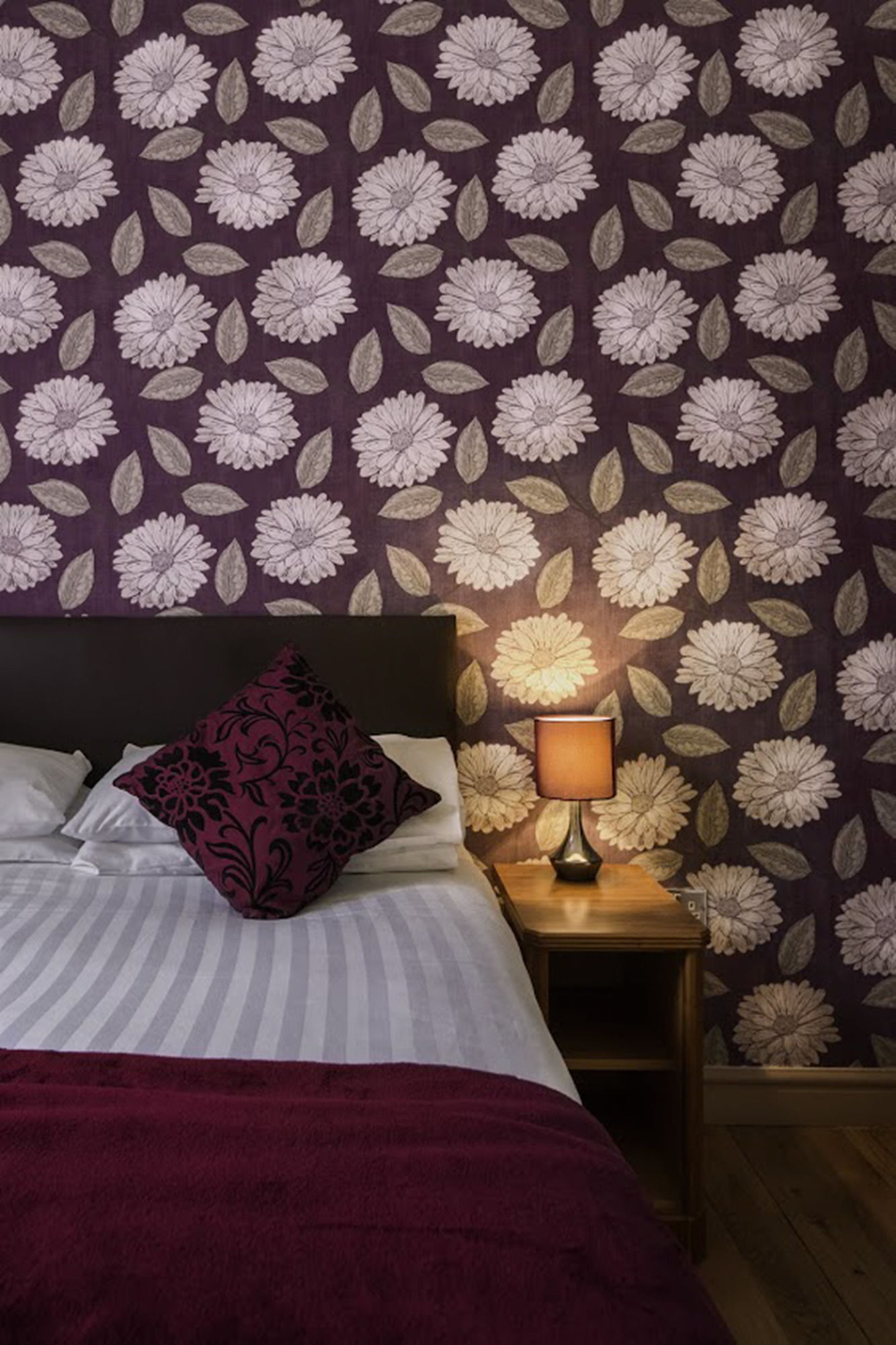 Voyage London Hotel