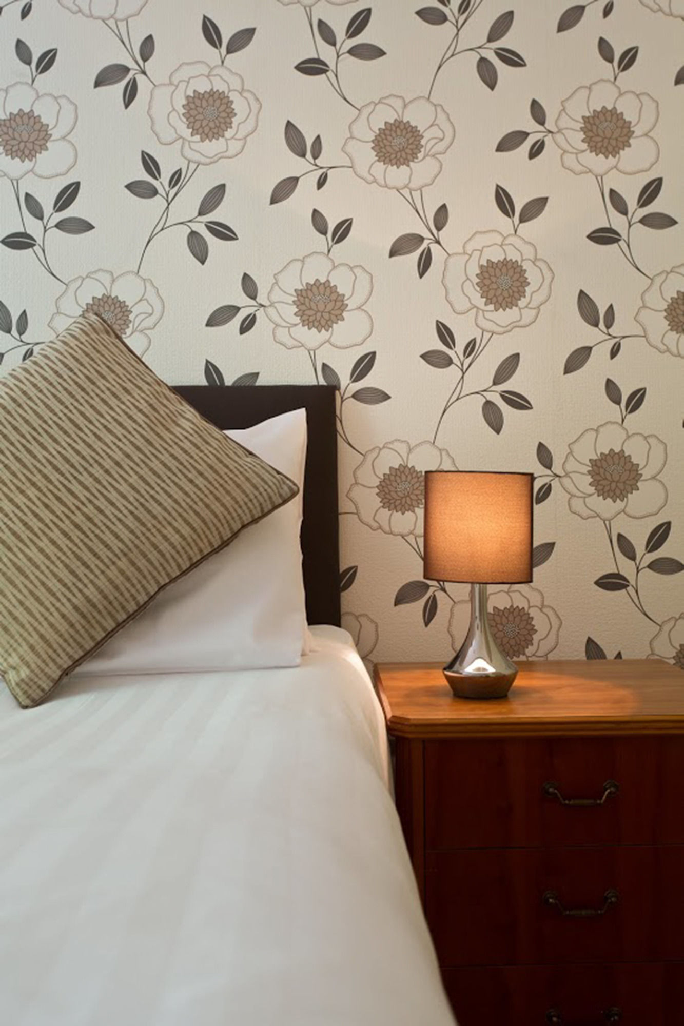 Voyage London Hotel
