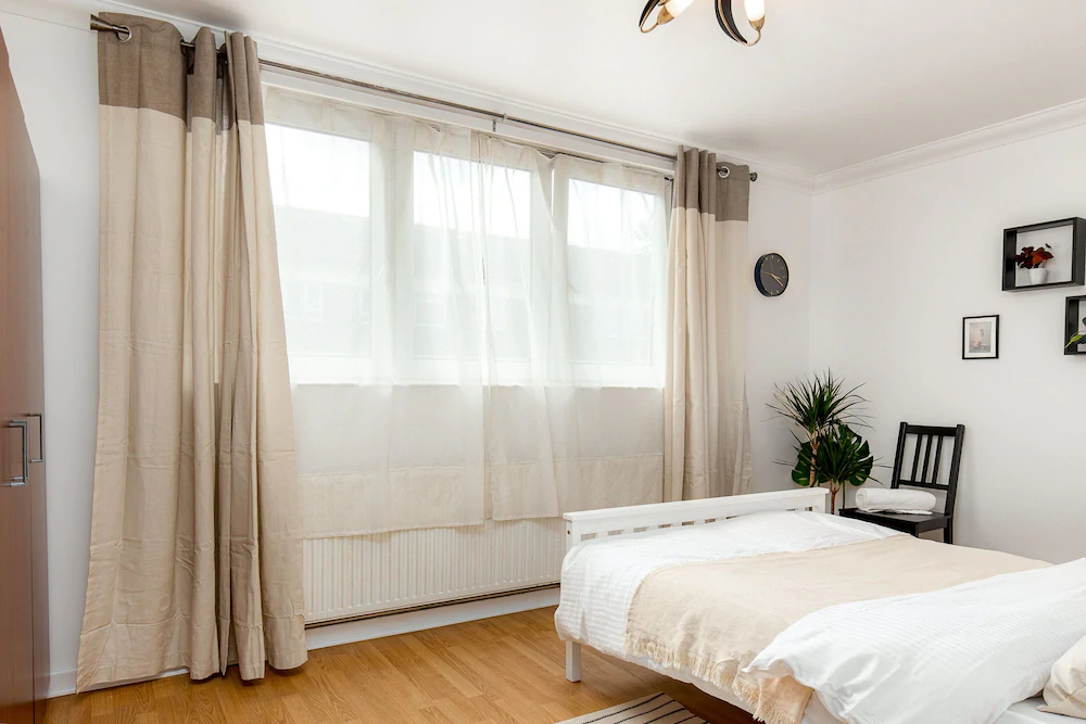 Astra House