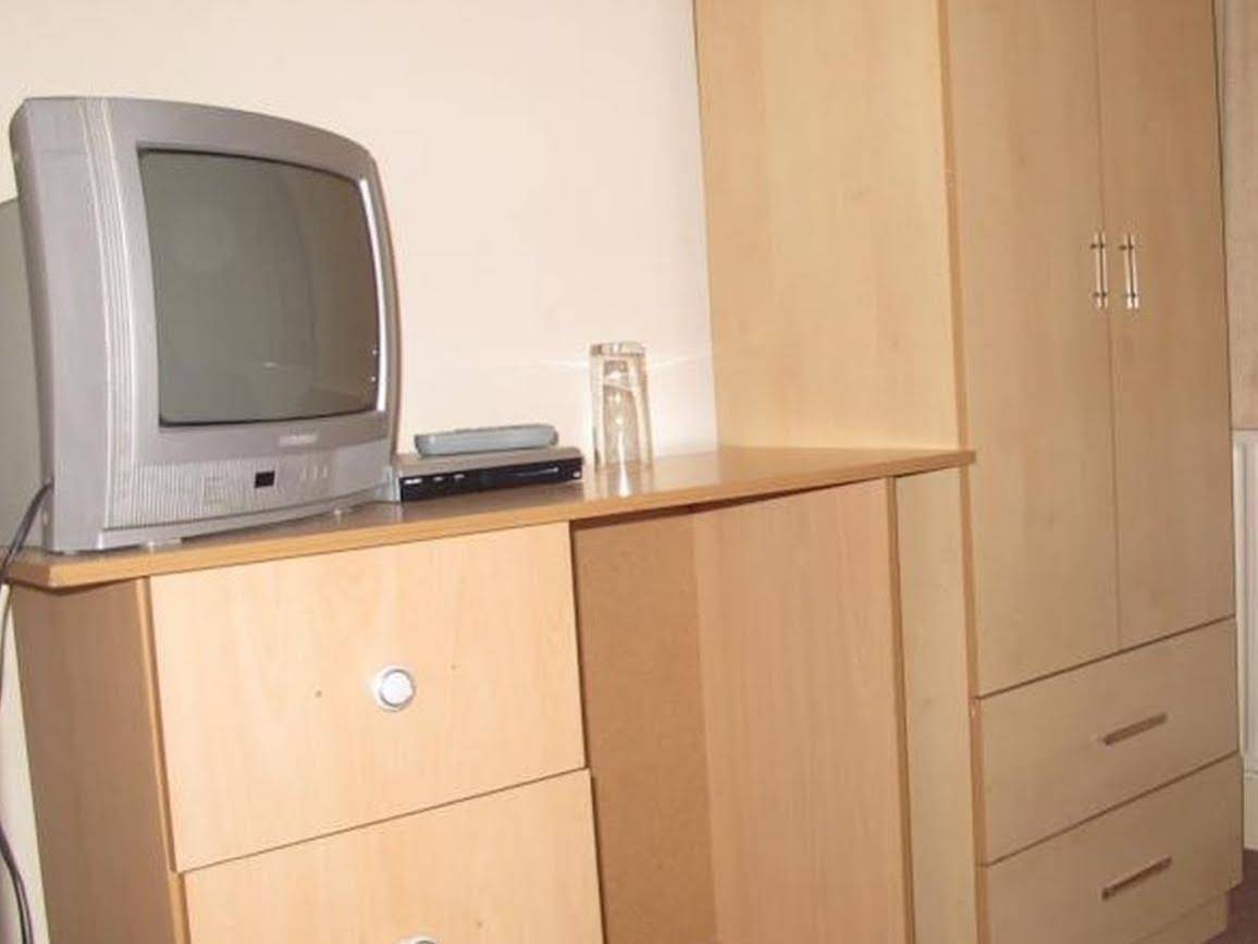 A to Z Hotel