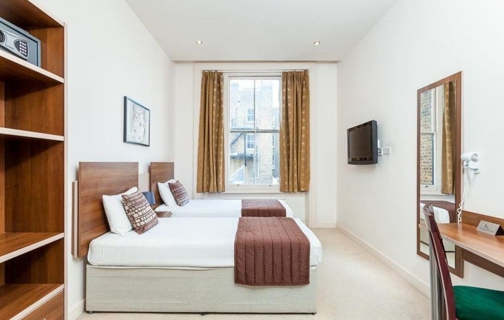 Avni Kensington