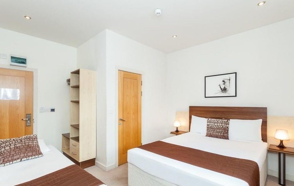 Avni Kensington