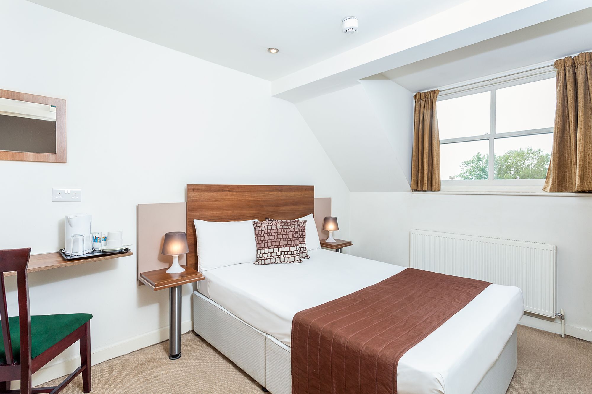 Avni Kensington