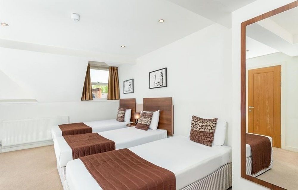 Avni Kensington