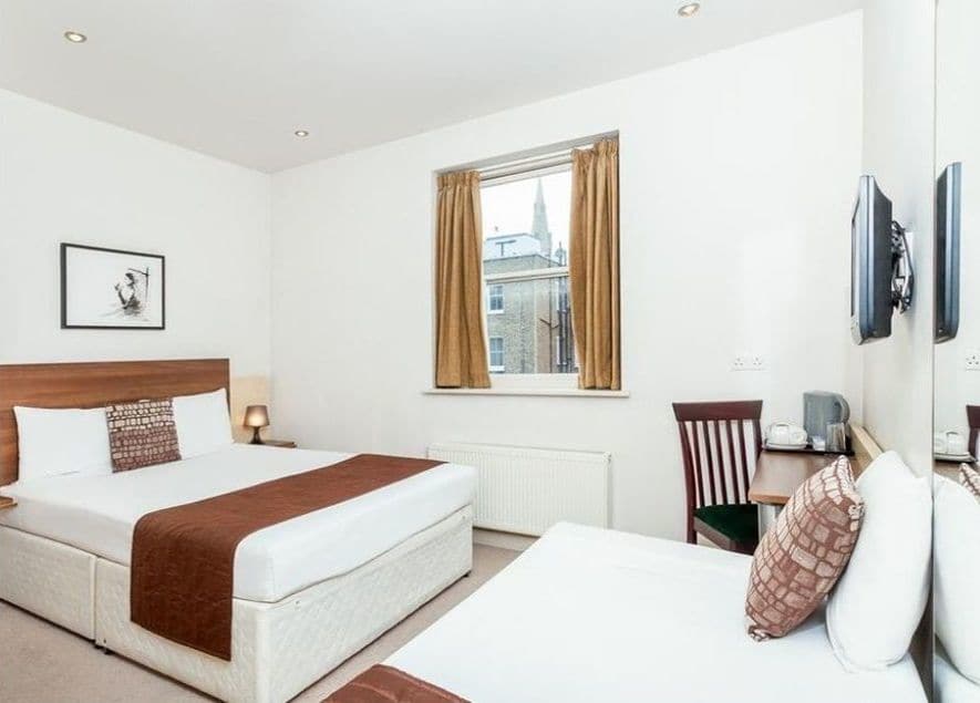 Avni Kensington