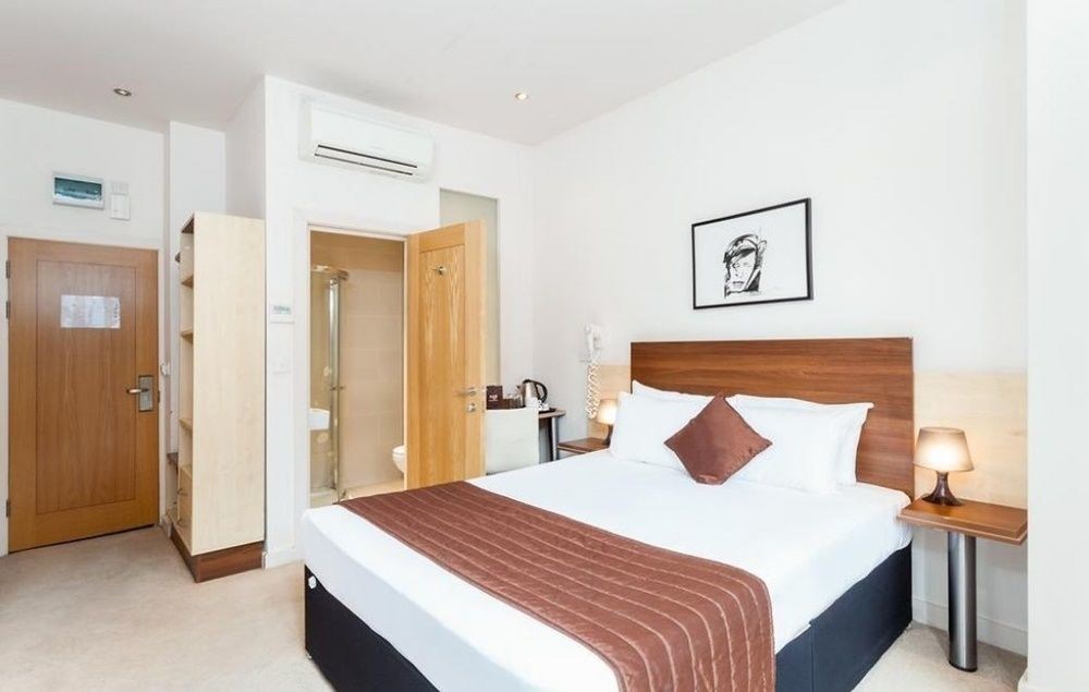 Avni Kensington