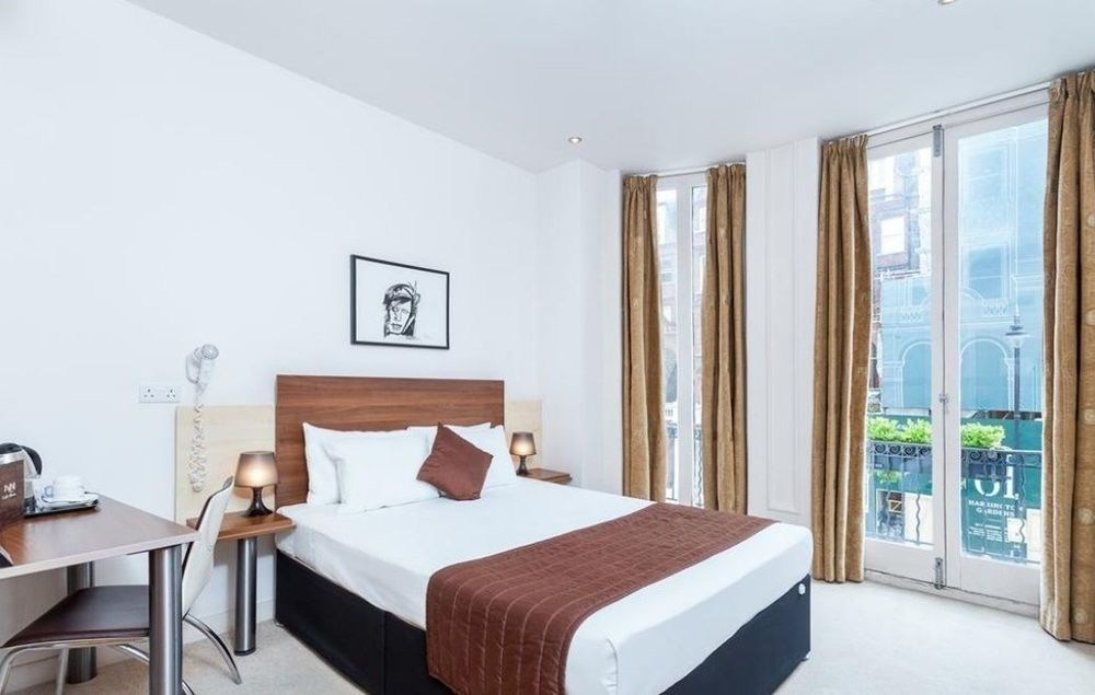 Avni Kensington