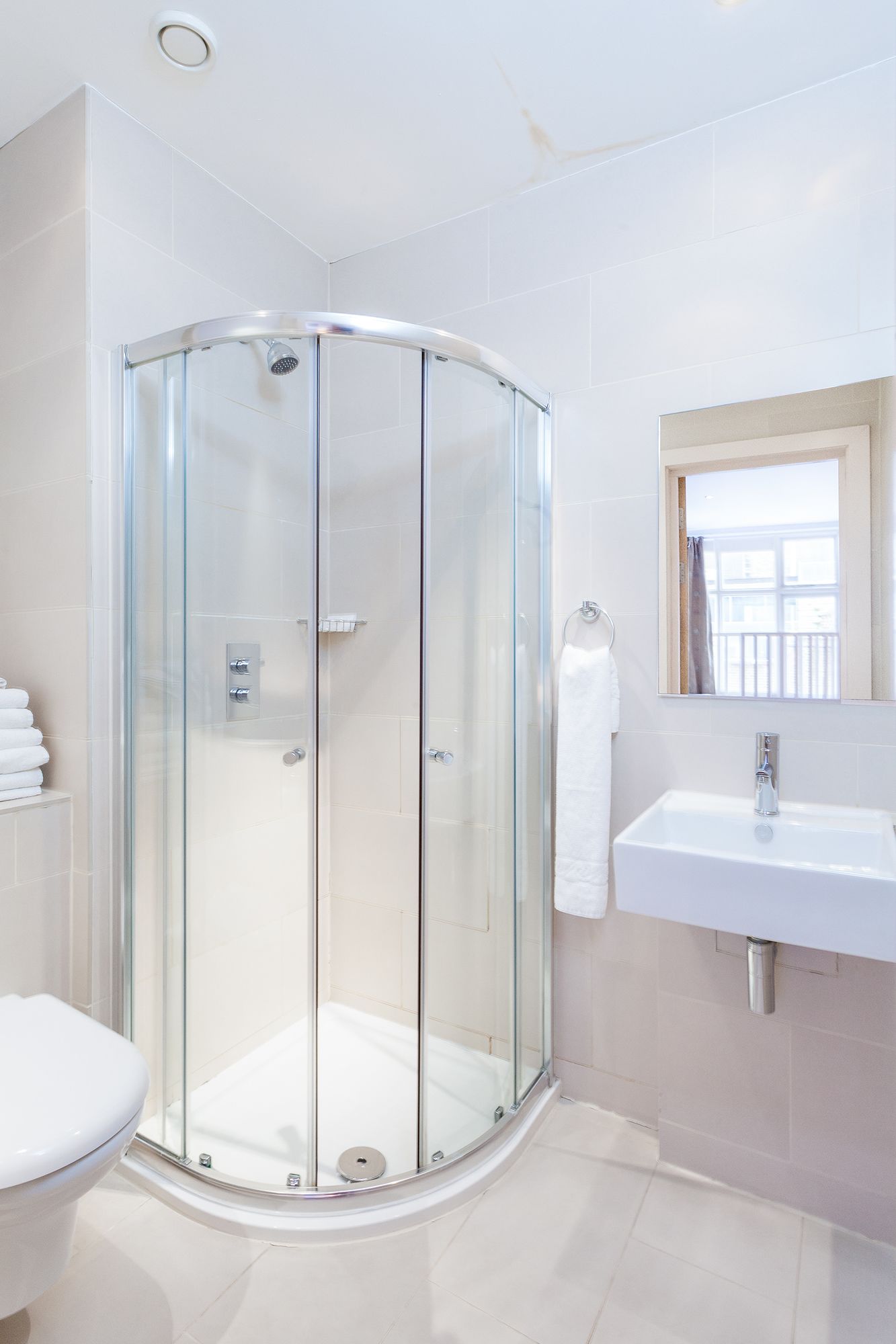 Avni Kensington