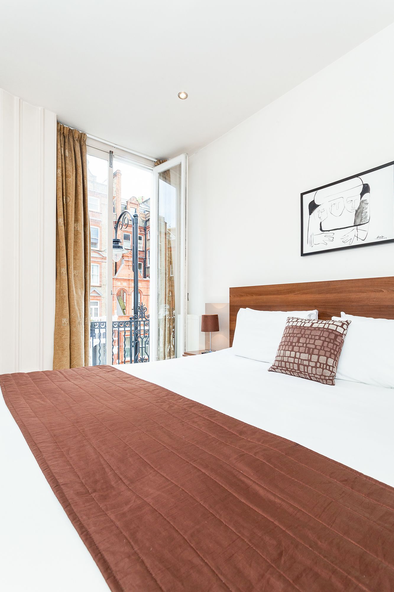 Avni Kensington