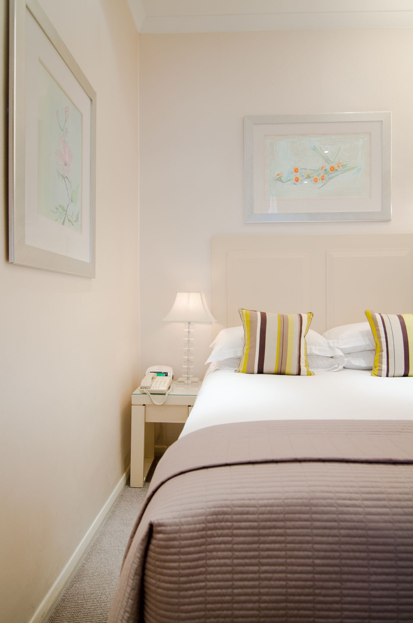 The Beaufort Knightsbridge