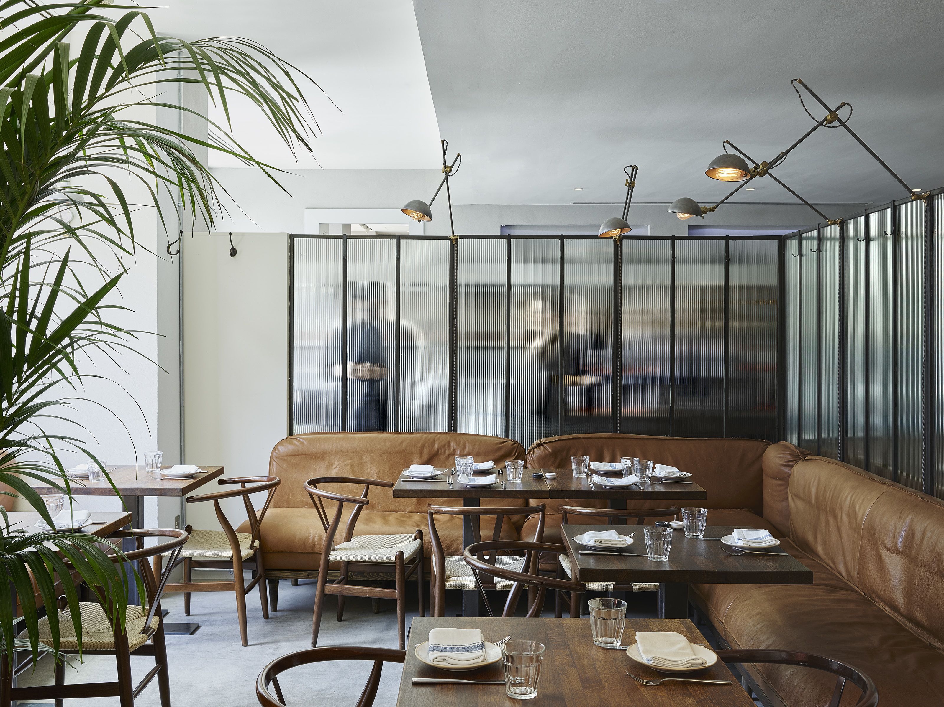 Numa London Bloomsbury