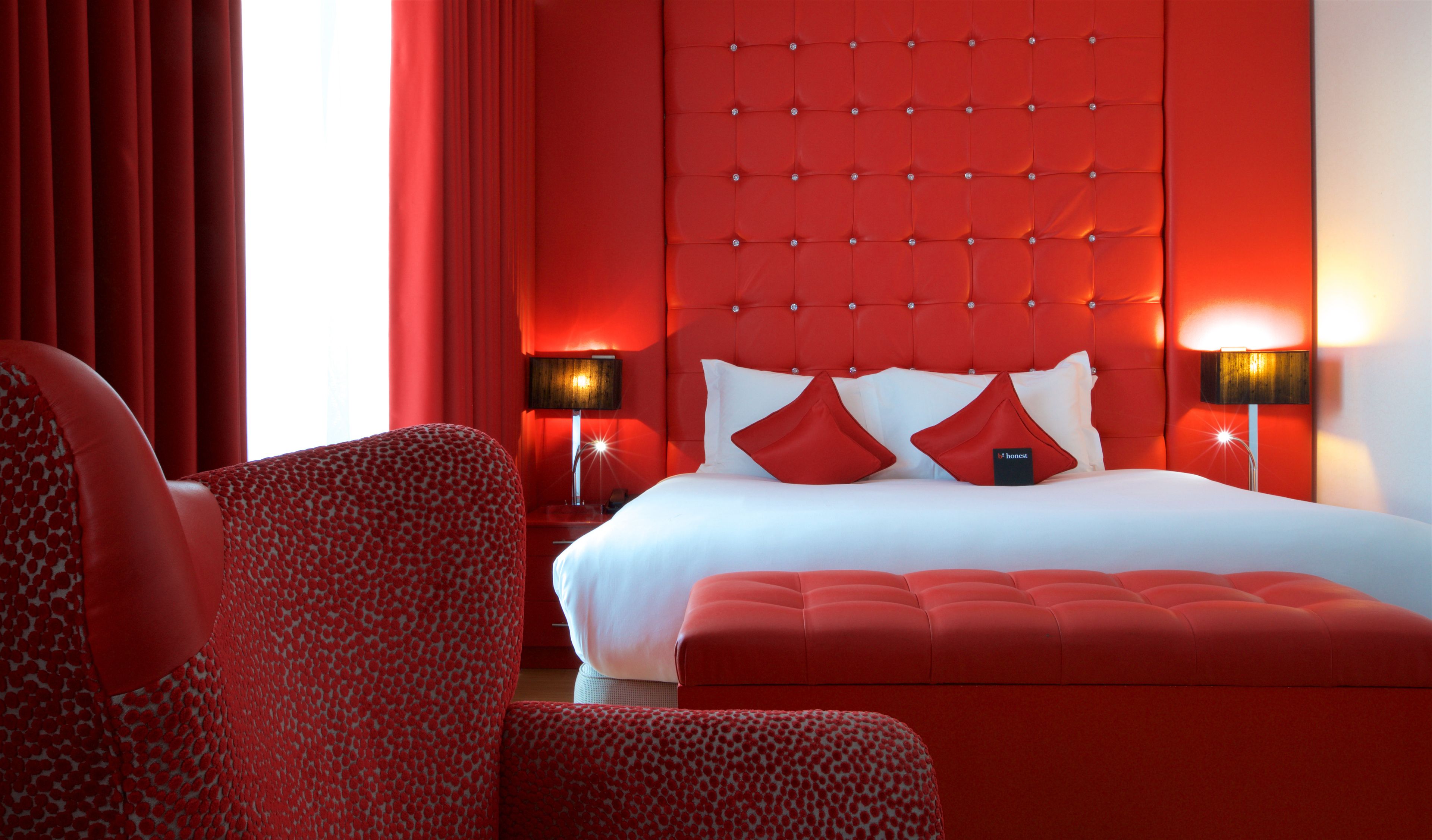Bermondsey Square Hotel