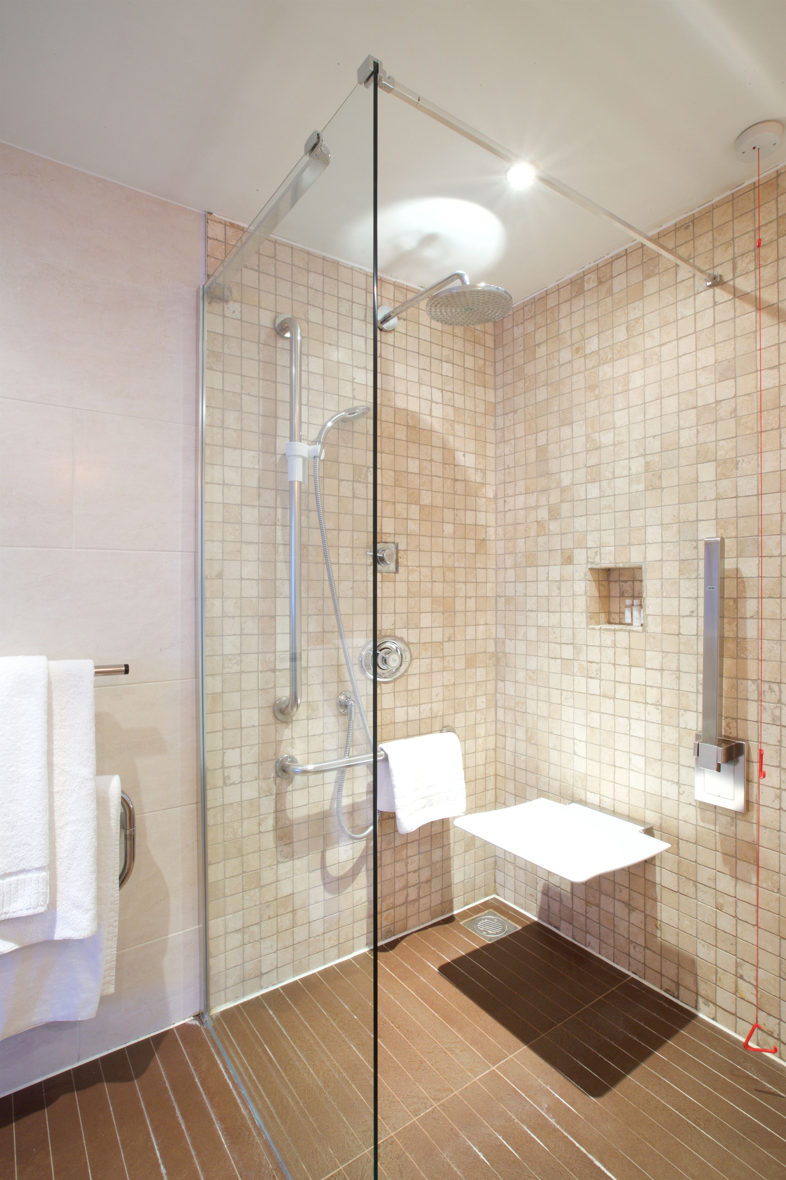 Bermondsey Square Hotel