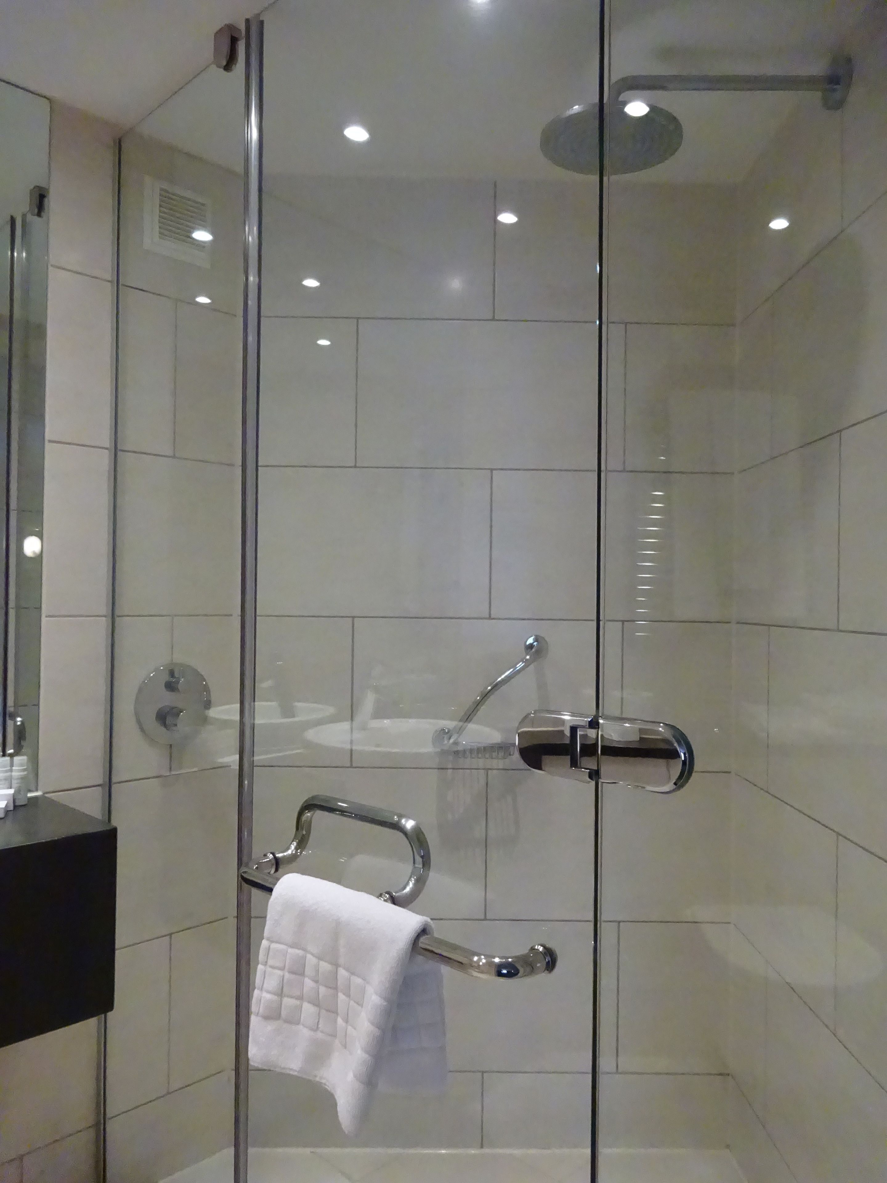 Bermondsey Square Hotel