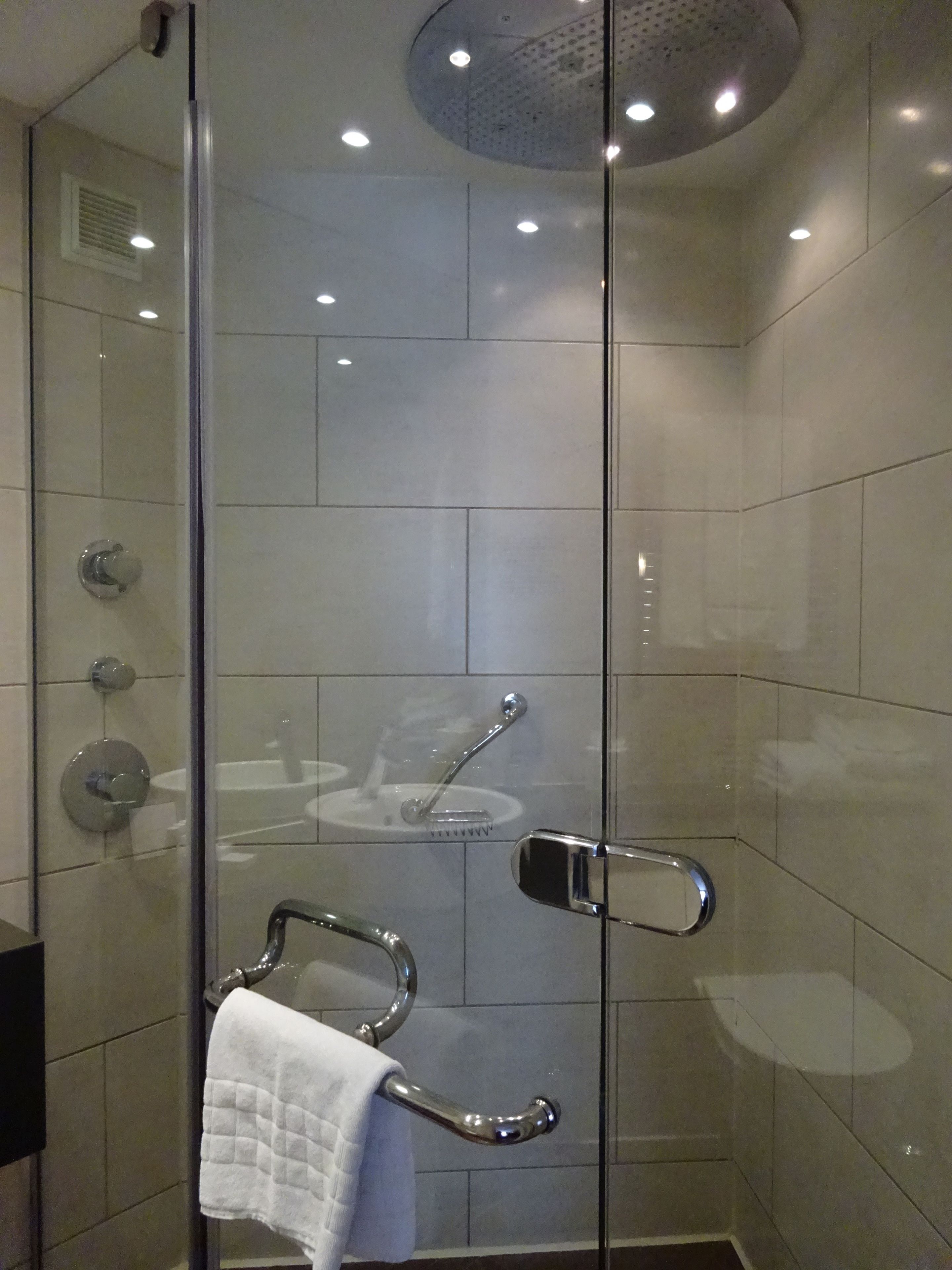 Bermondsey Square Hotel