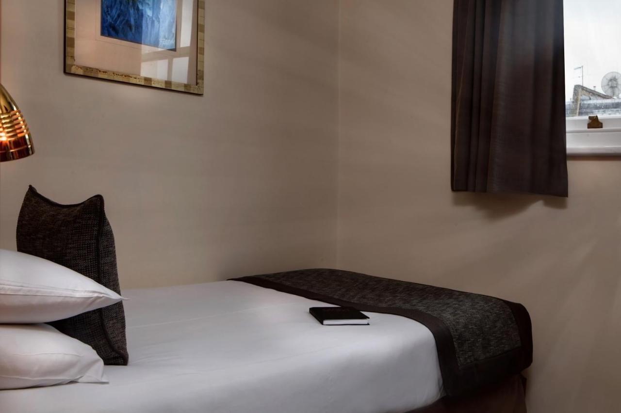 Best Western Corona
