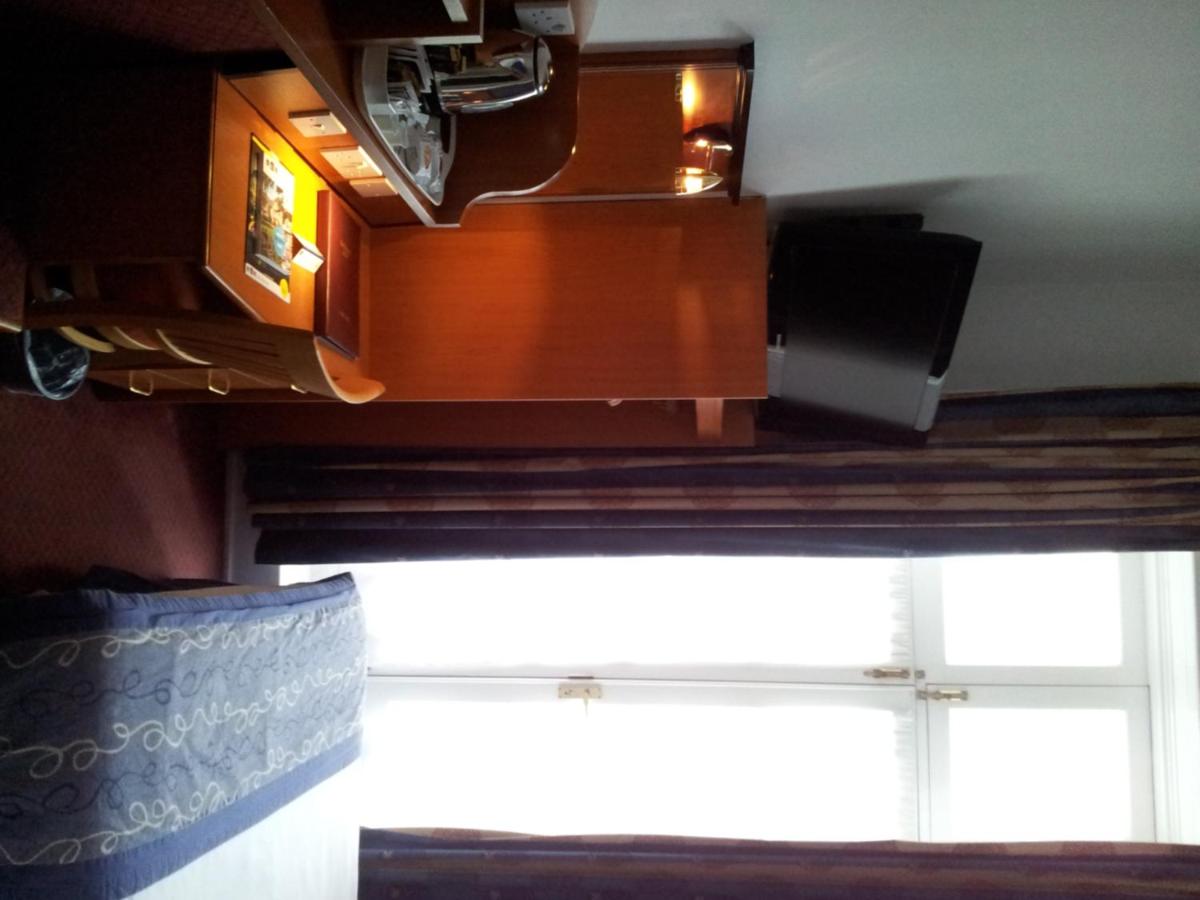 Best Western Corona