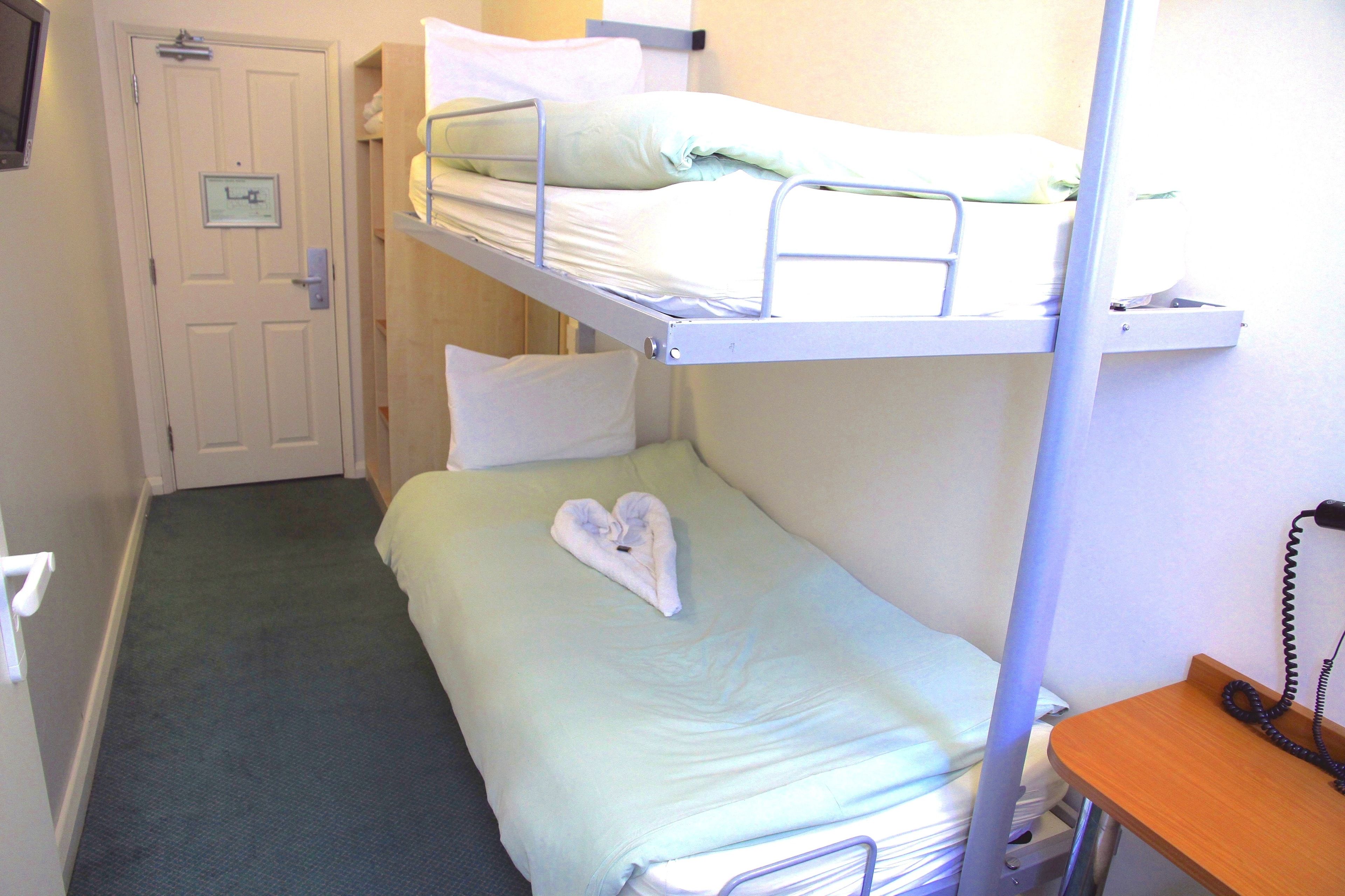 Best Western Kensington Olympia Hotel