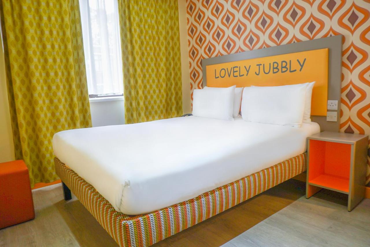 Best Western London Peckham Hotel