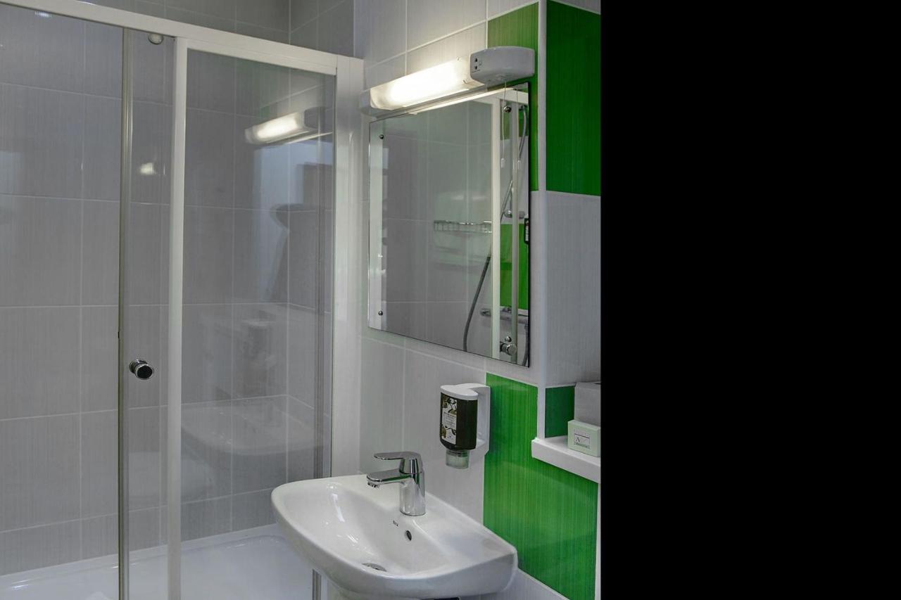 Best Western London Peckham Hotel