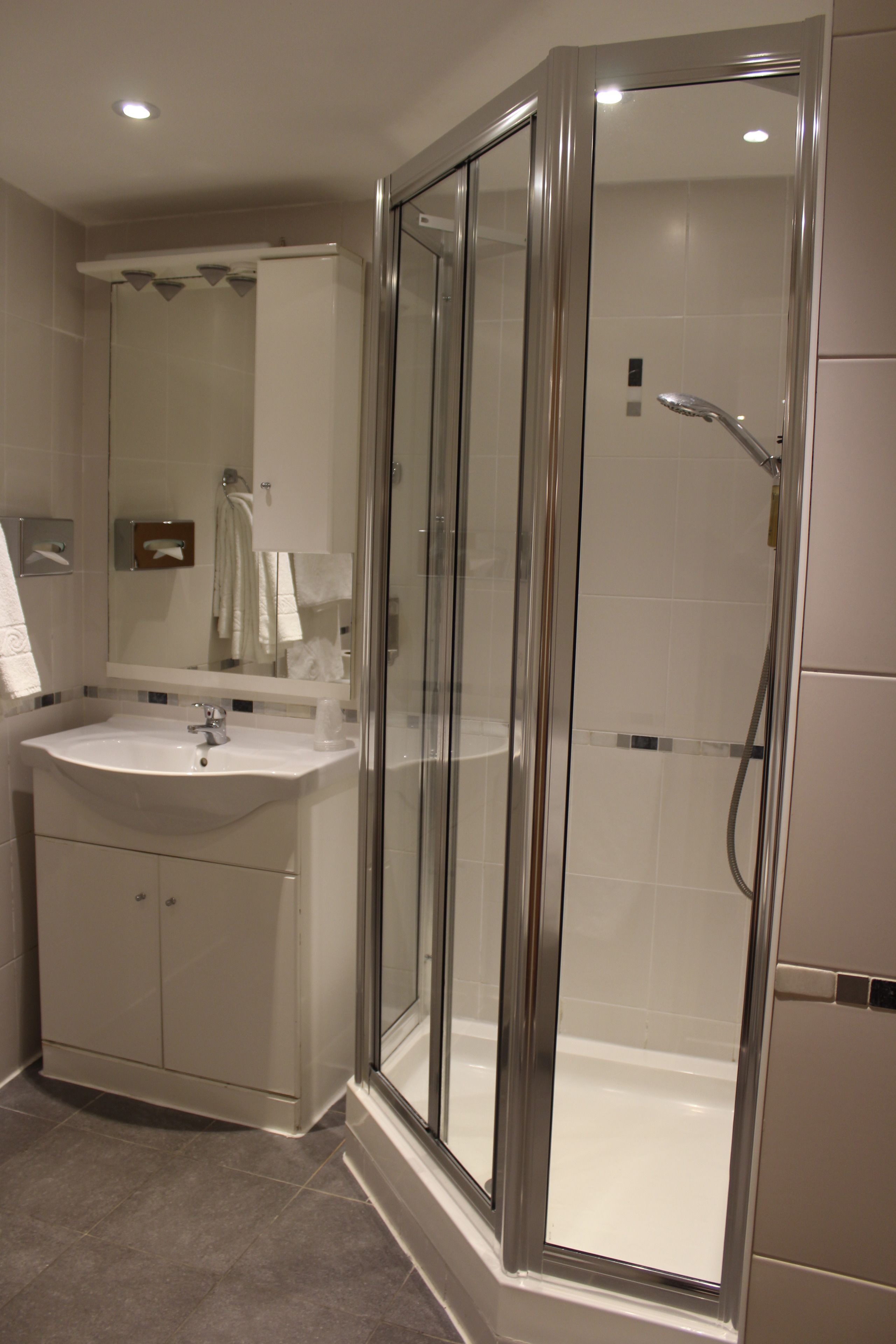 Best Western Victoria Palace