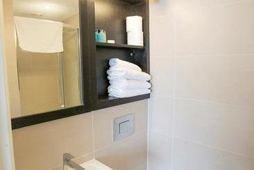 Bloomsbury Palace Hotel