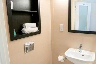 Bloomsbury Palace Hotel