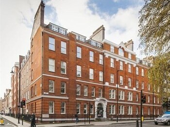 Bloomsbury - Serviced Apartments