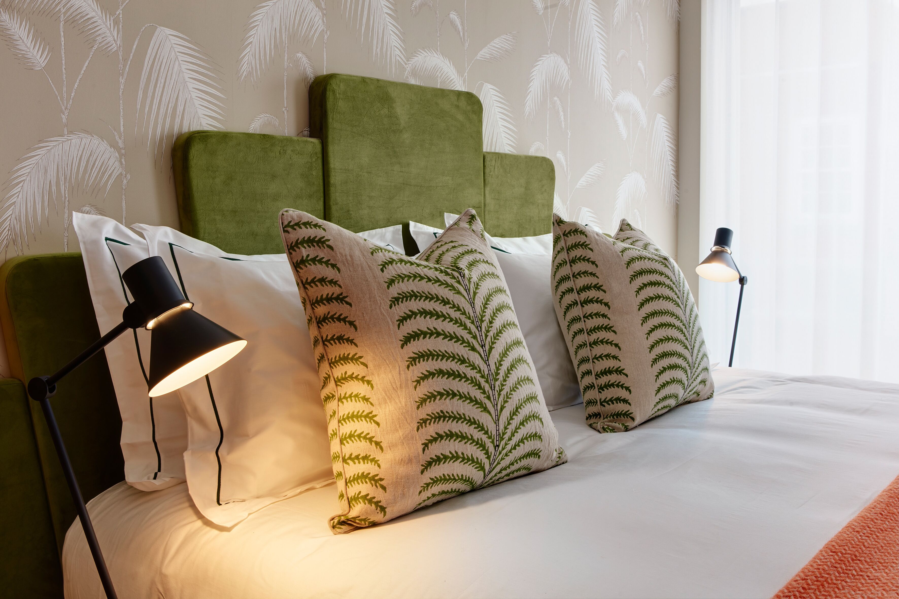 Brama Hotels