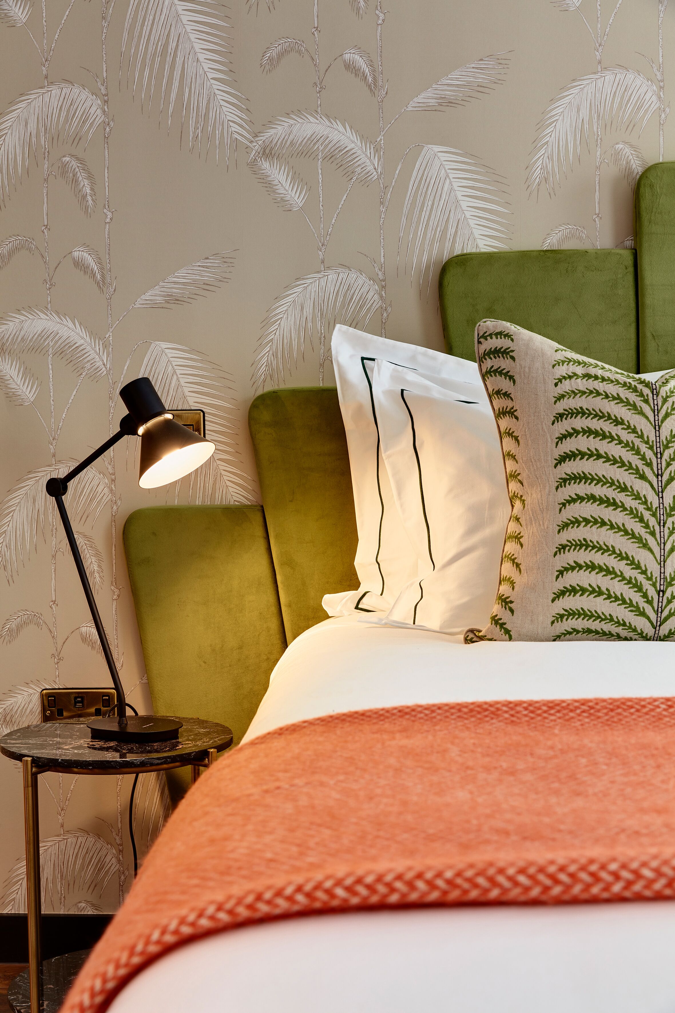 Brama Hotels