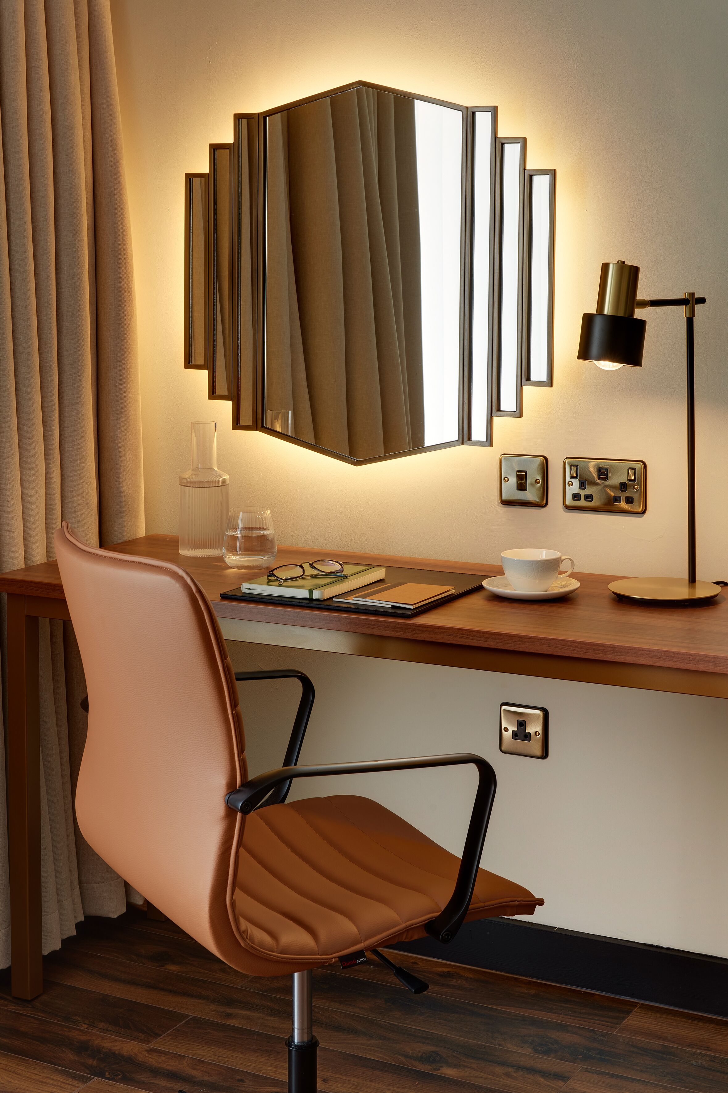 Brama Hotels