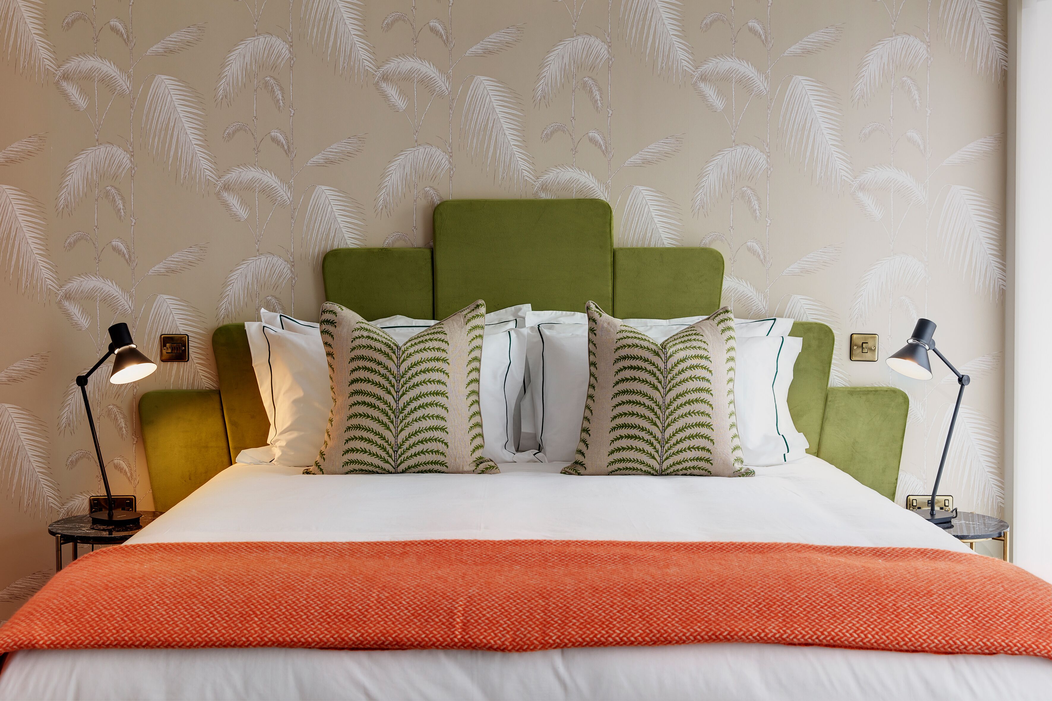 Brama Hotels